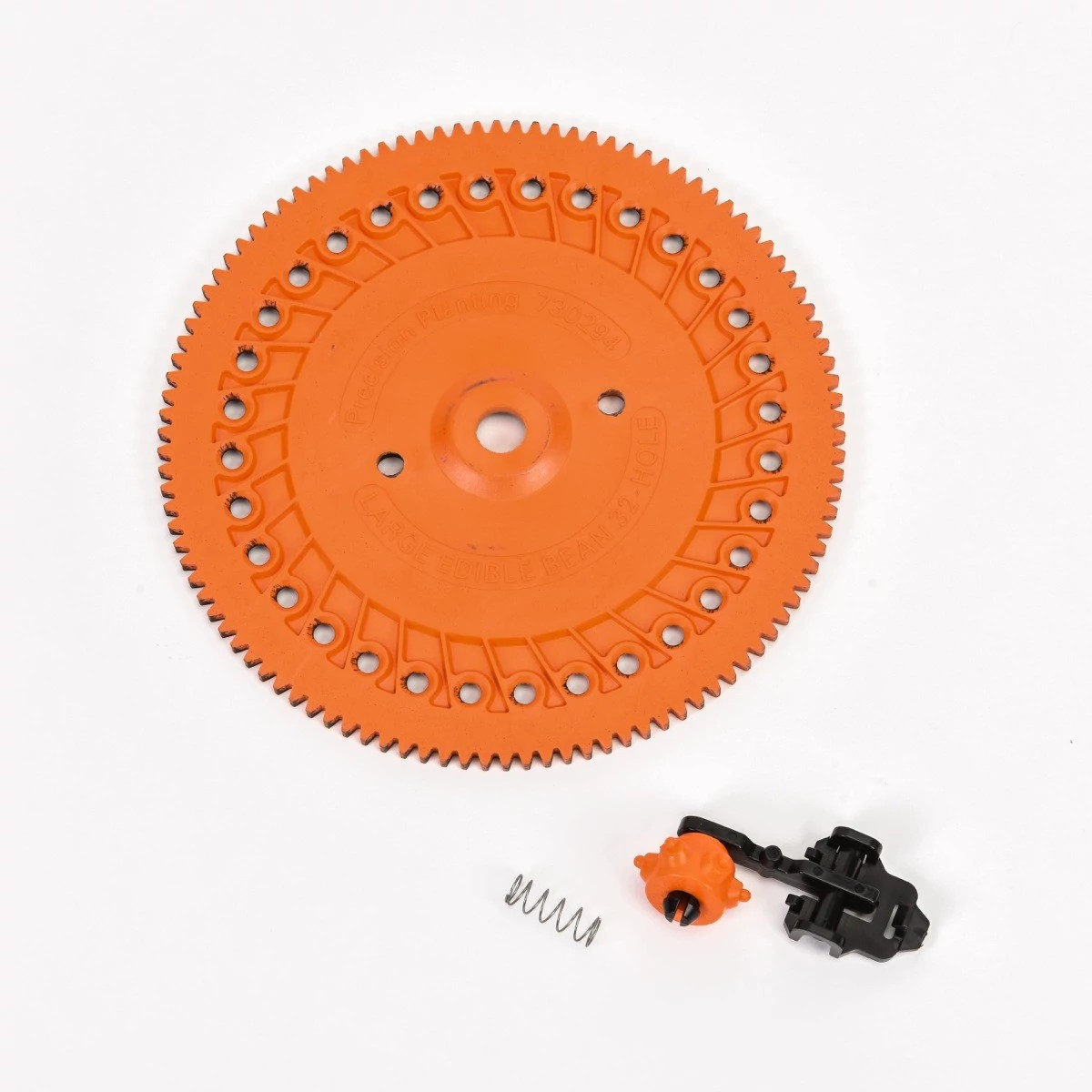 KIT | CASEIH | US | EN