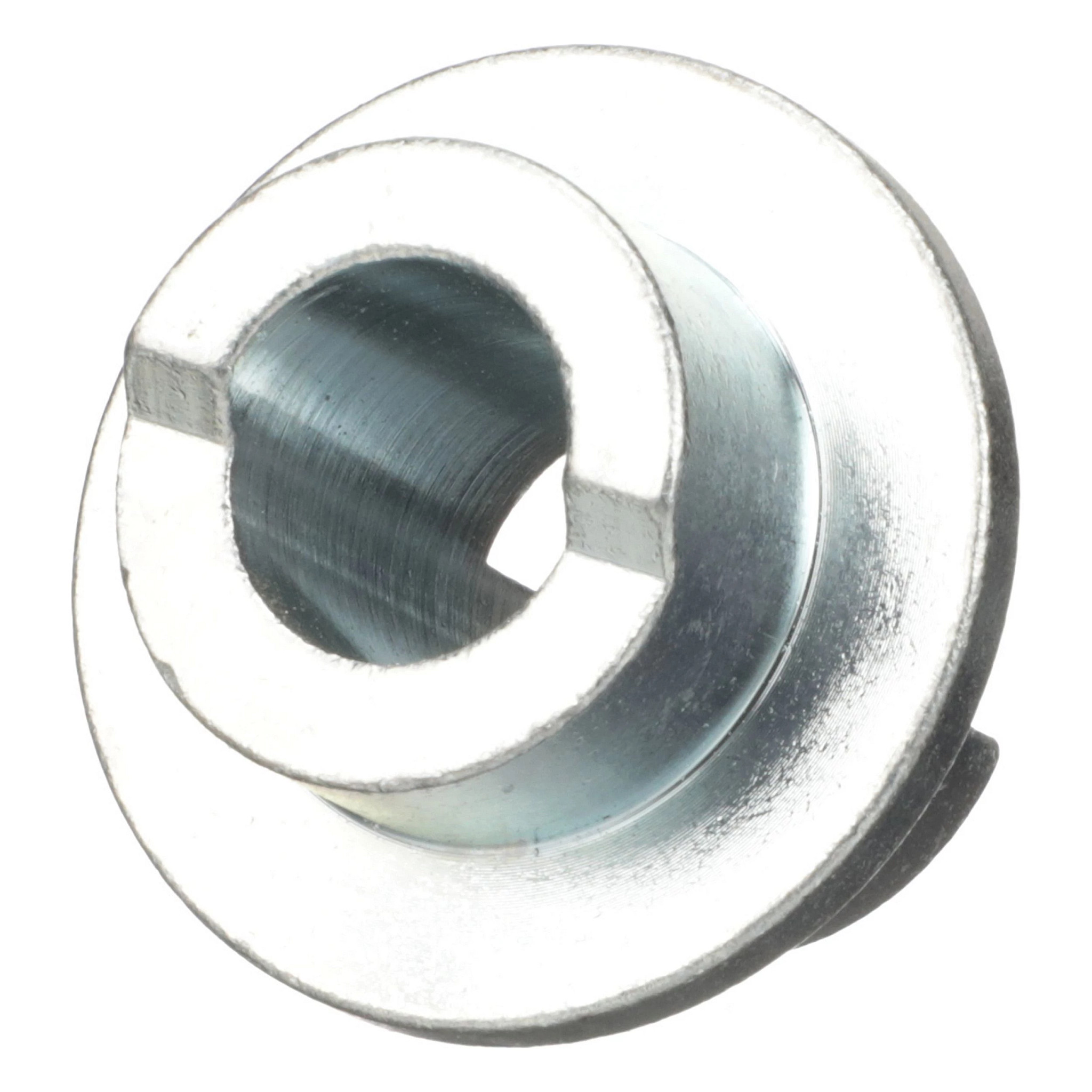 SLEEVE | CASECE | CA | EN