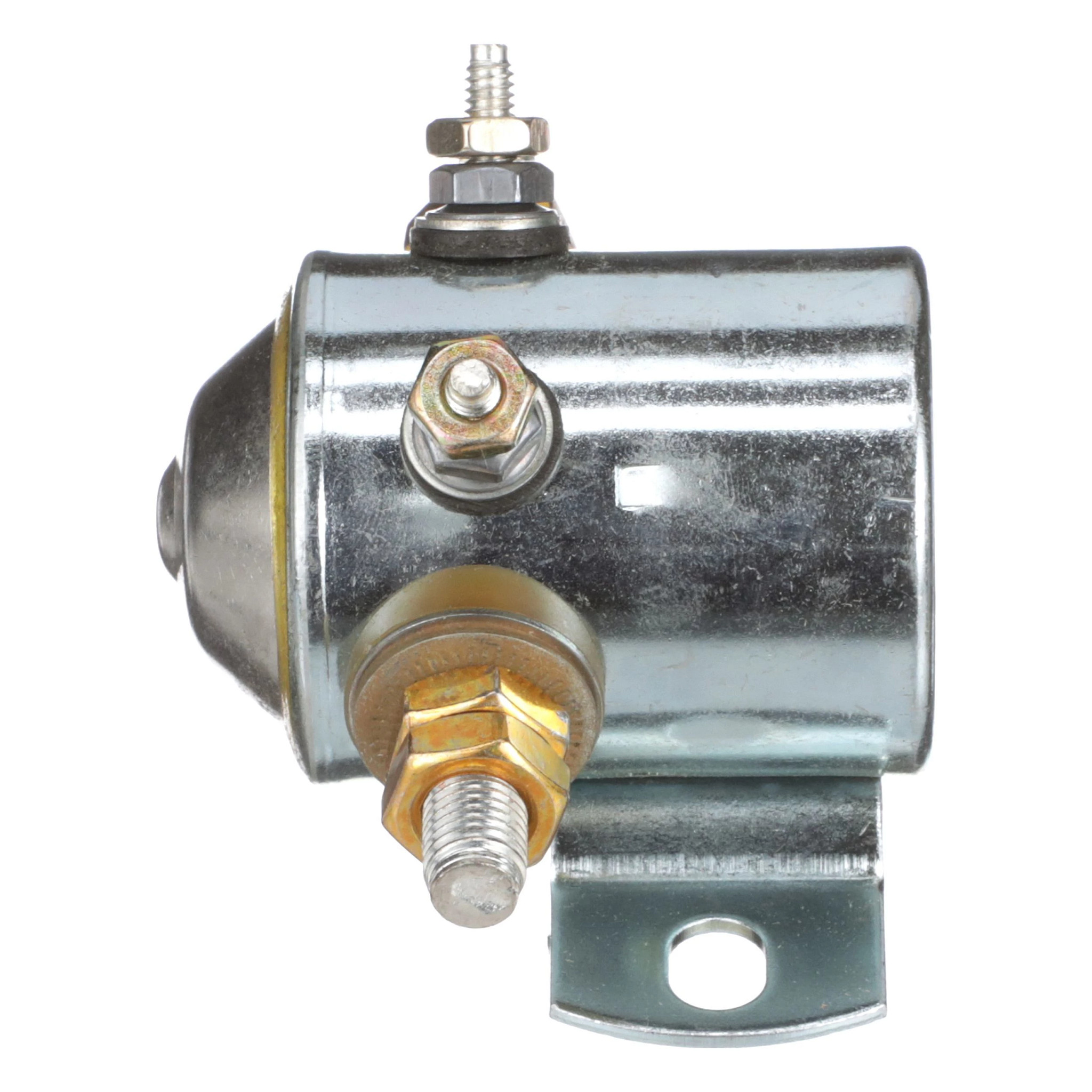 INTERRUTTORE | CASECE | EU | EN