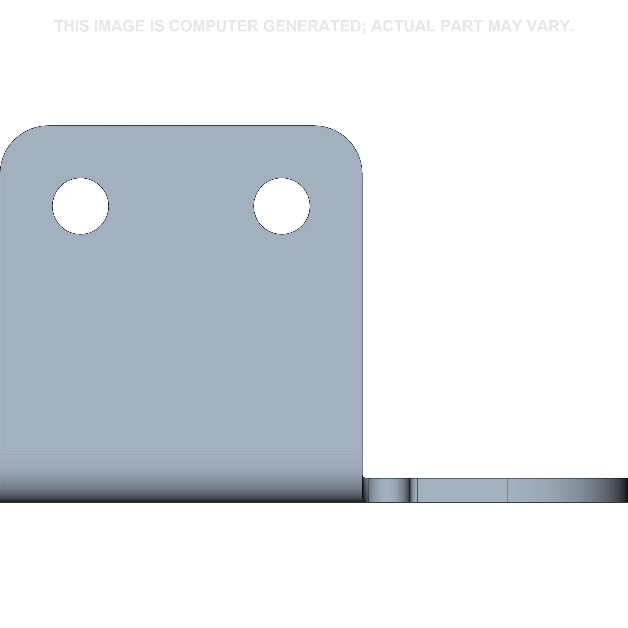 SUPPORT | CASEIH | IE | EN