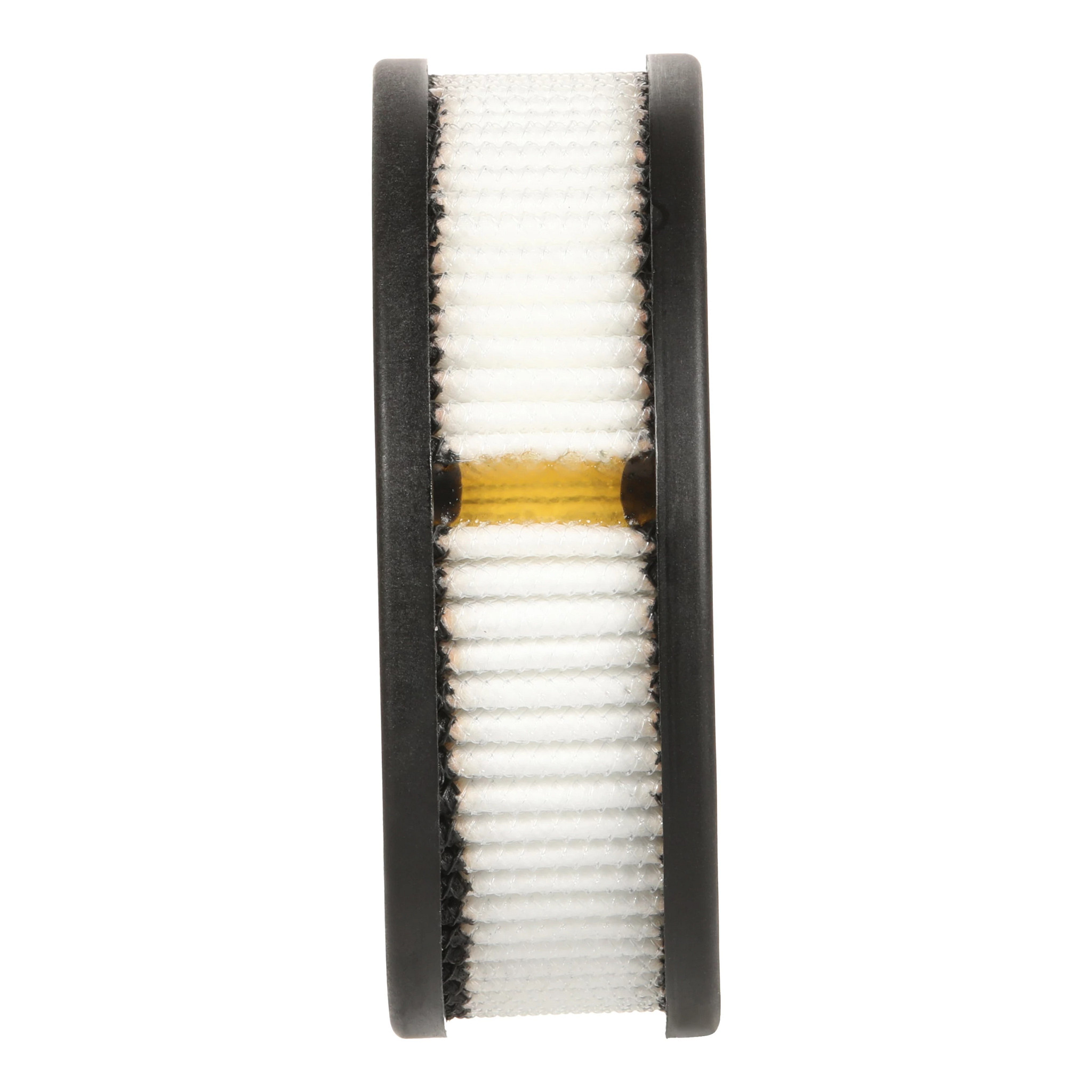 FILTER, ENGINE BLOW BY | NEWHOLLANDAG | AMEA | RU