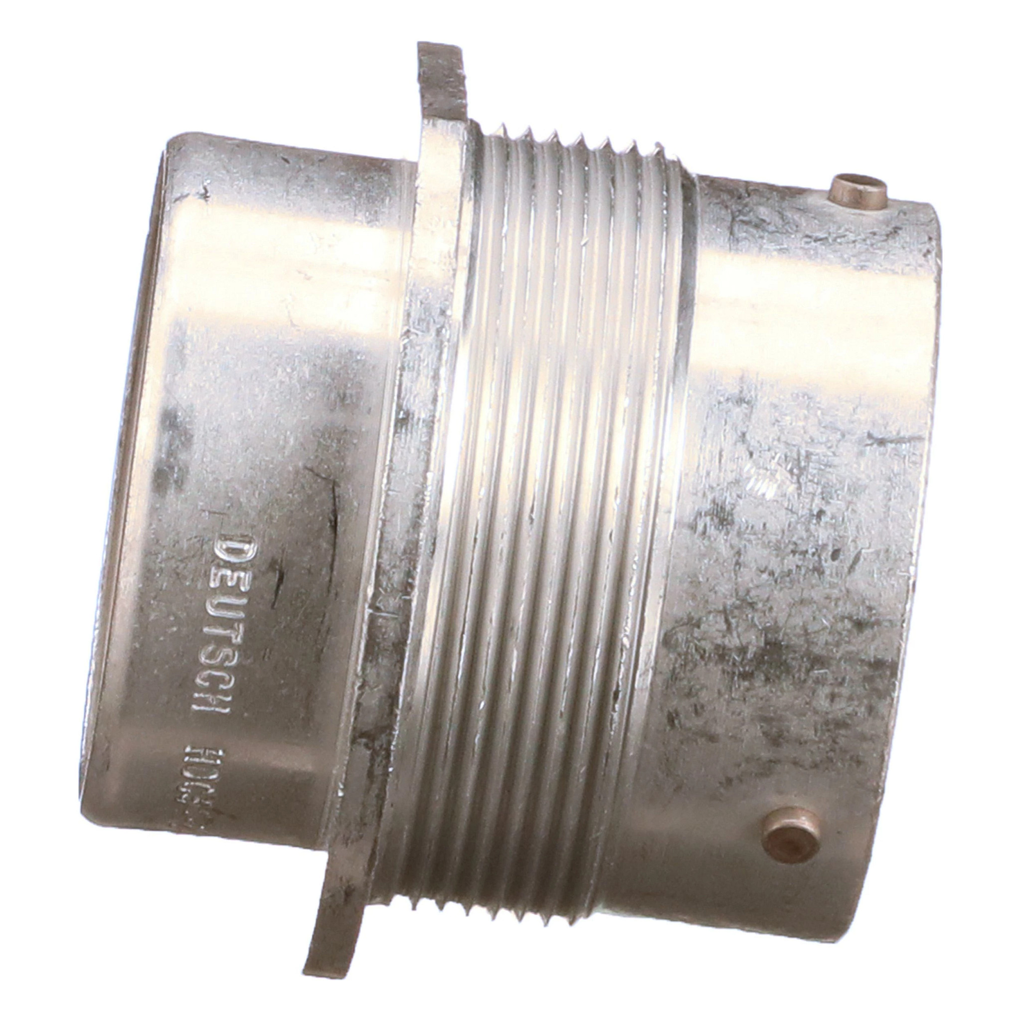 DUST CAP | CASECE | US | EN