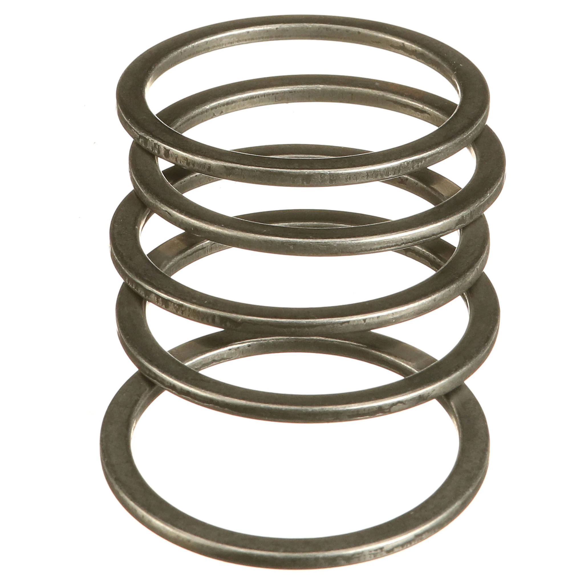 WASHER | NEWHOLLANDAG | GB | EN