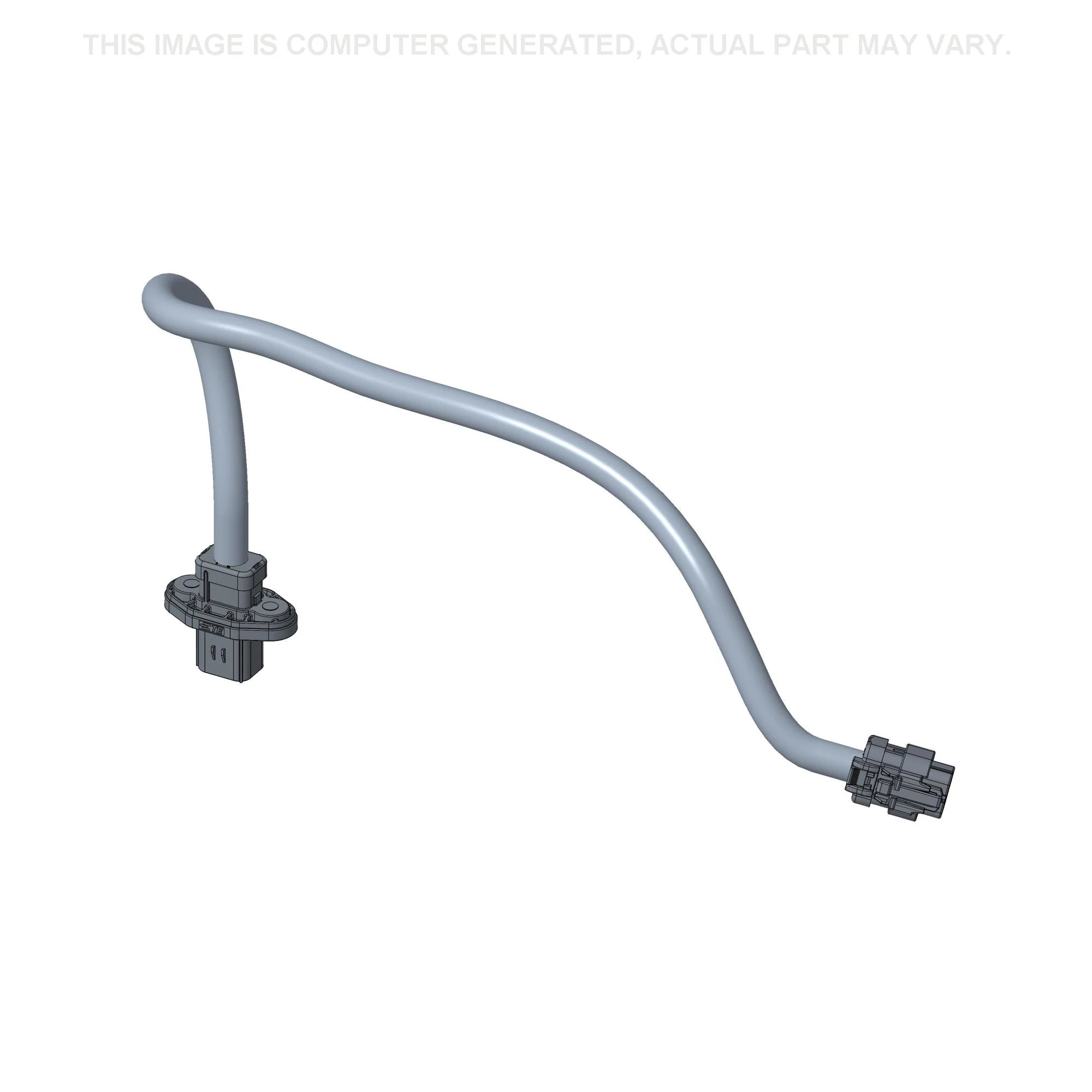 Wire Harness | NEWHOLLANDAG | US | EN