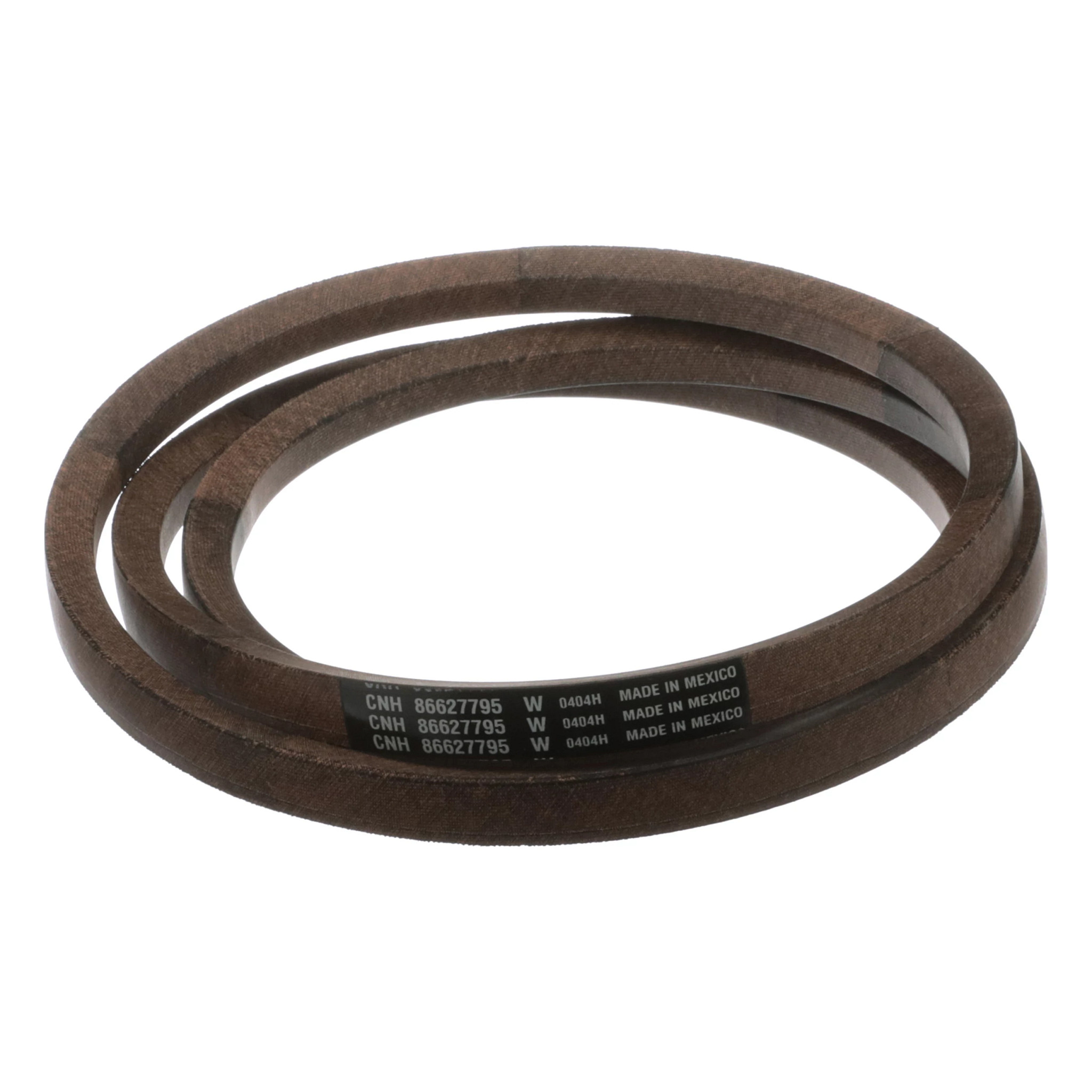 V-BELT | CASEIH | CA | FR