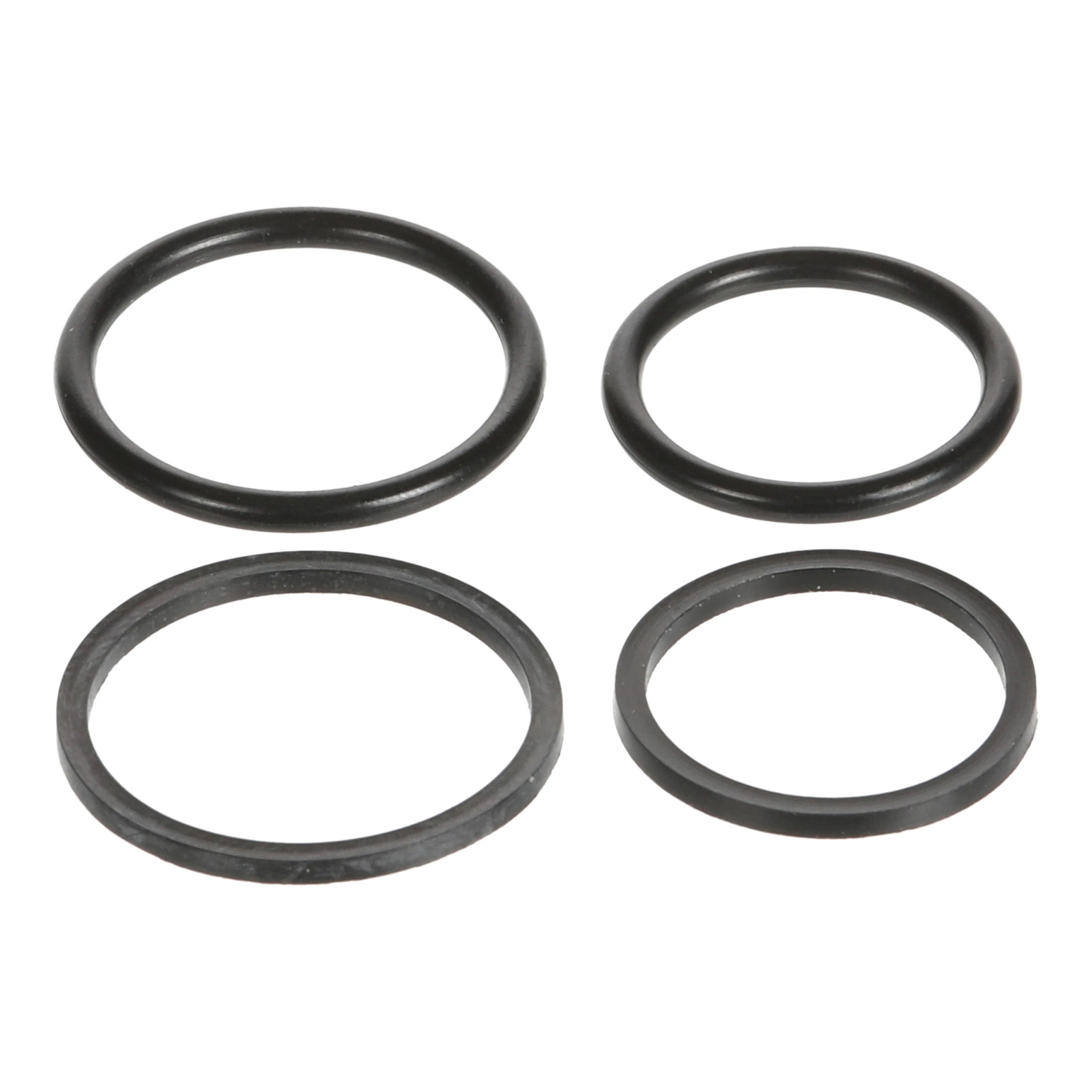 SEAL PACKAGE | FLEXICOIL | CA | EN