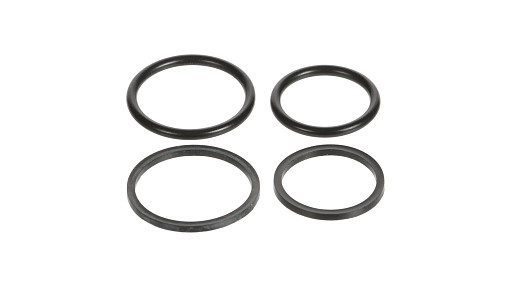 SEAL PACKAGE | NEWHOLLANDAG | EU | DE