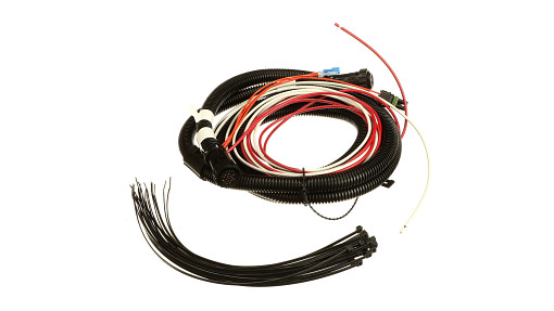 CABLE | FLEXICOIL | US | EN