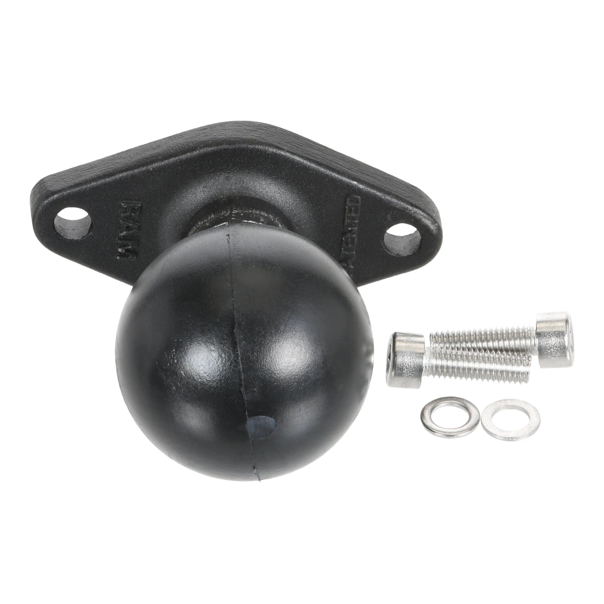 MOUNT - LG956340