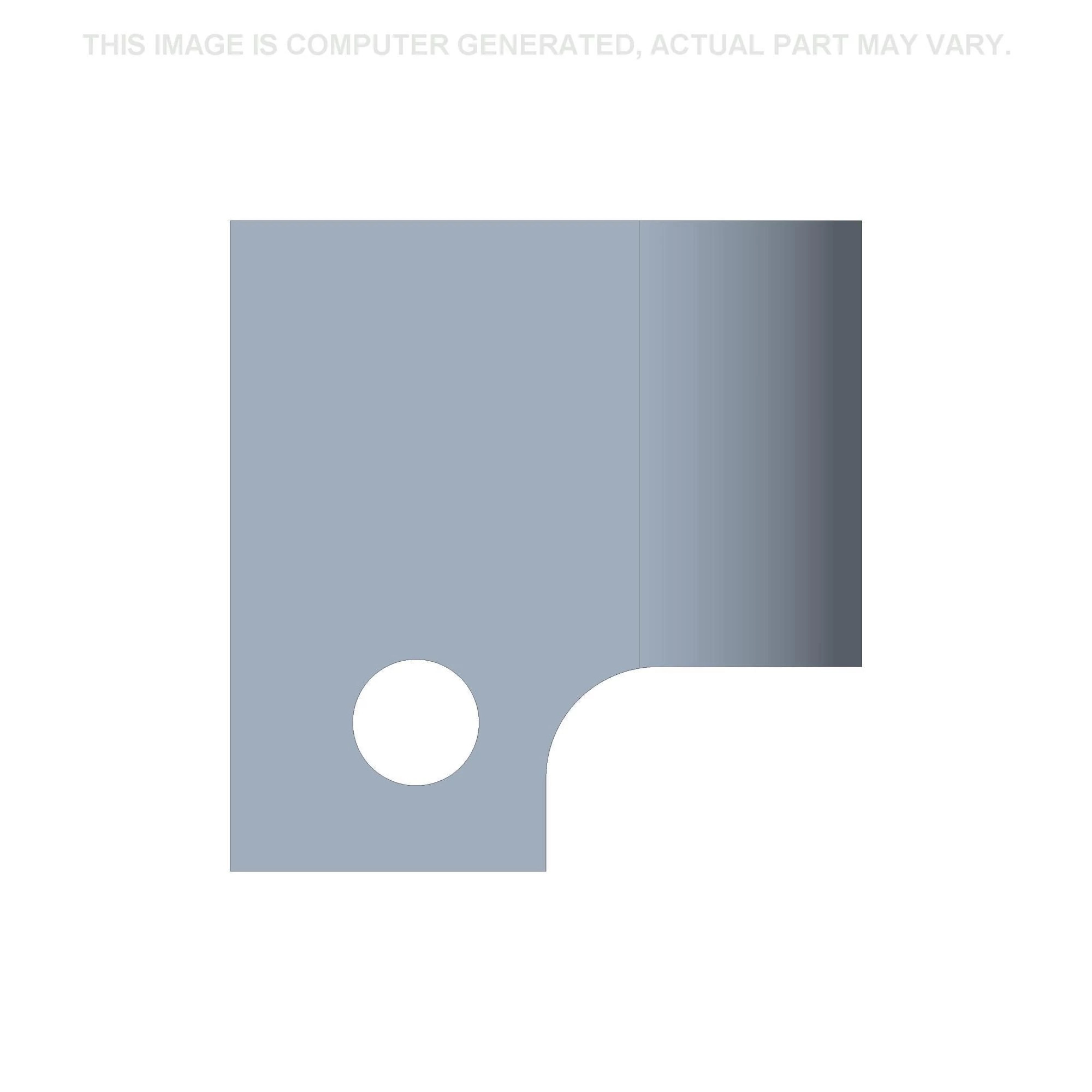 BOULON EN U | NEWHOLLANDCE | EU | FR