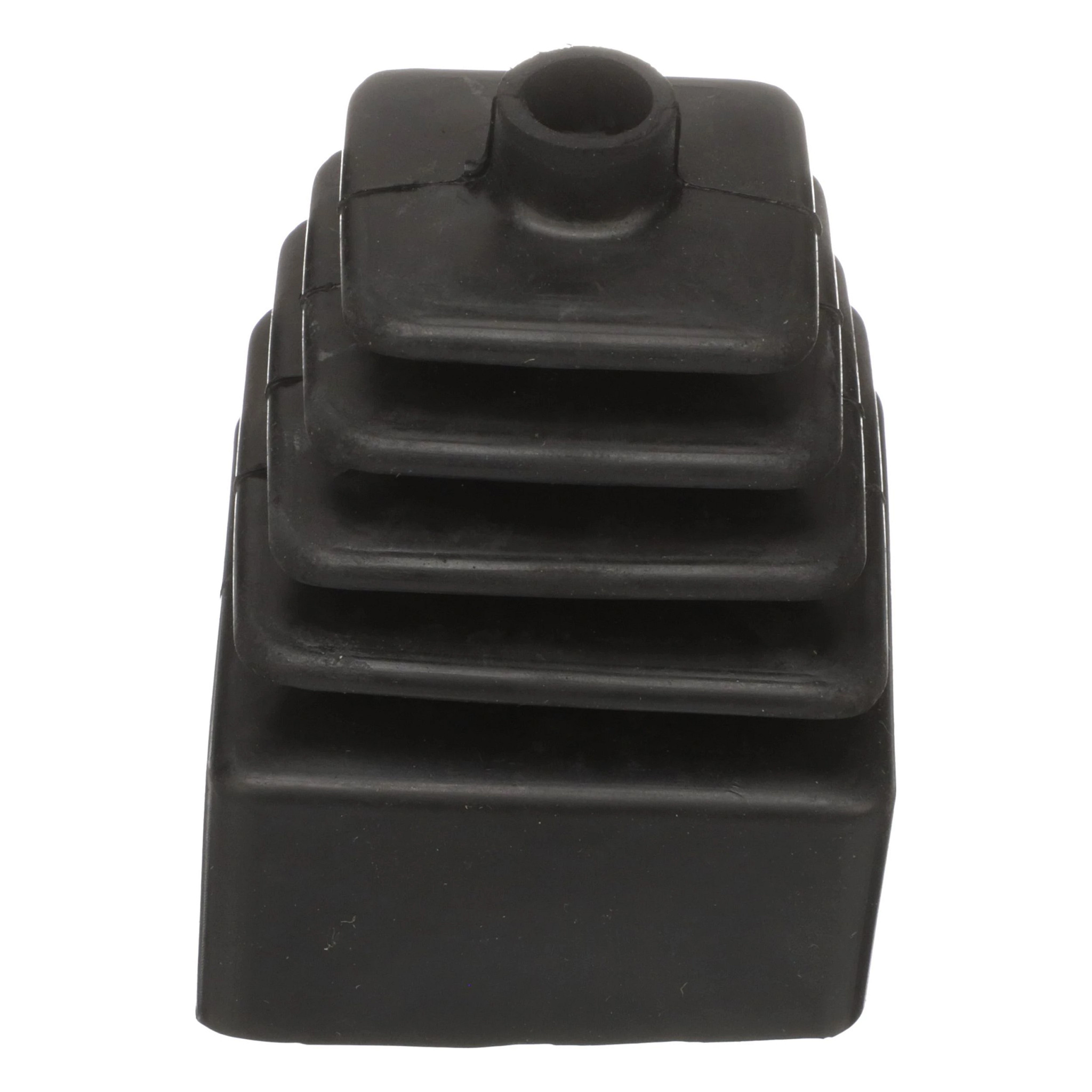 BELLOWS | NEWHOLLANDAG | EU | EN