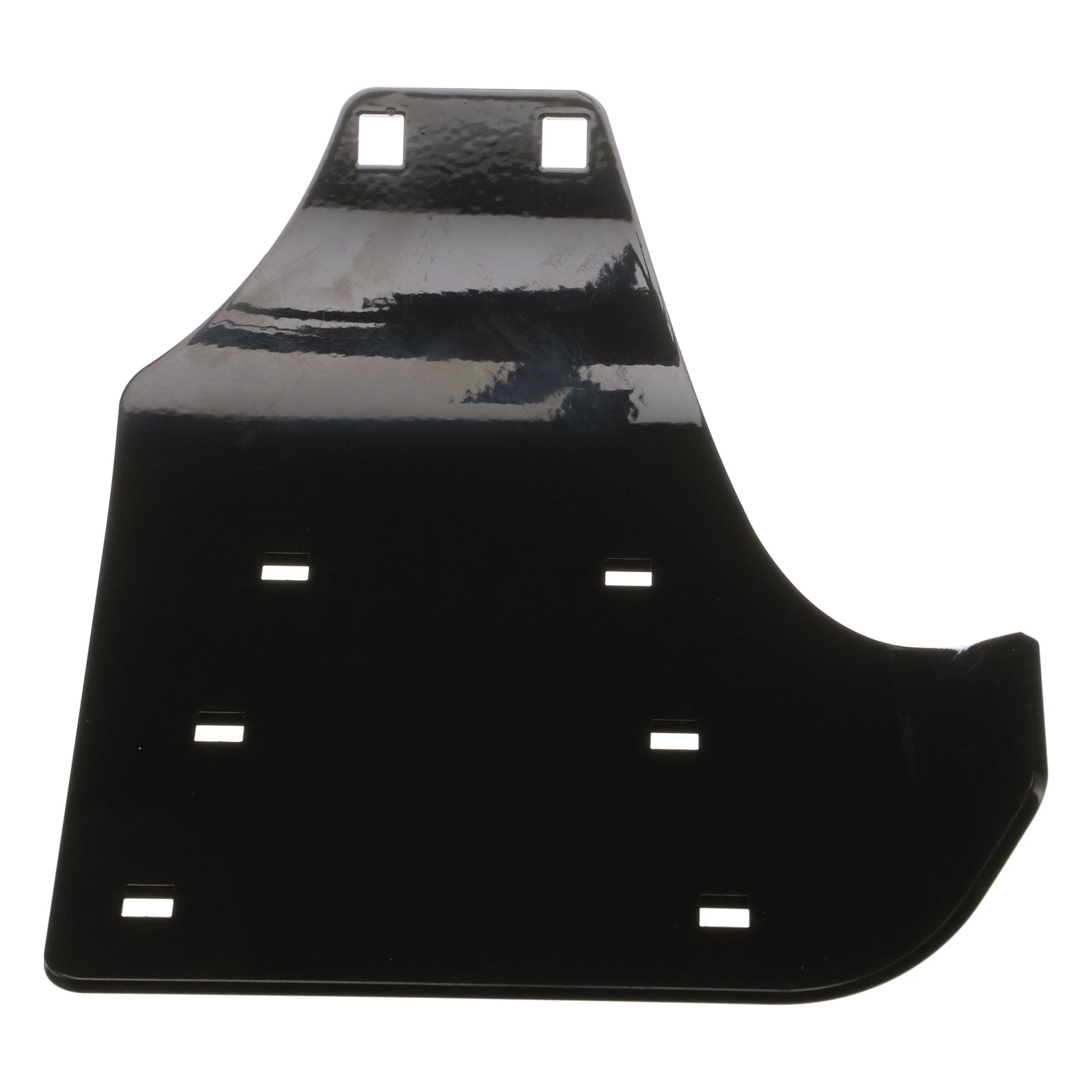 ЛОПАТКА | CASEIH | EU | RU