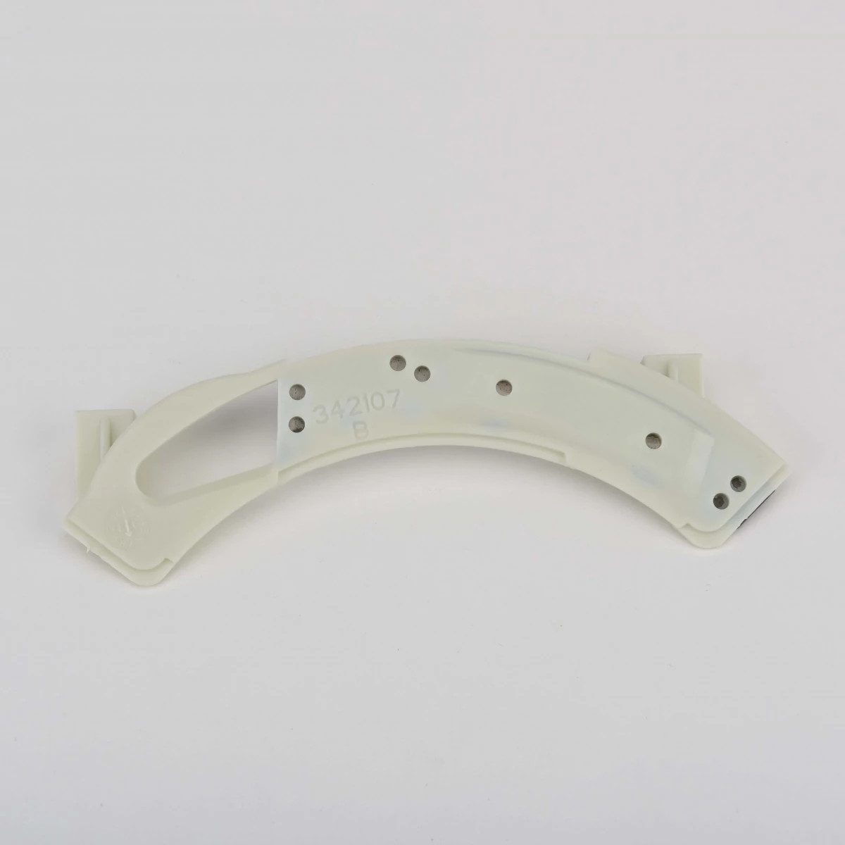 INSERT | STEYR | EU | EN