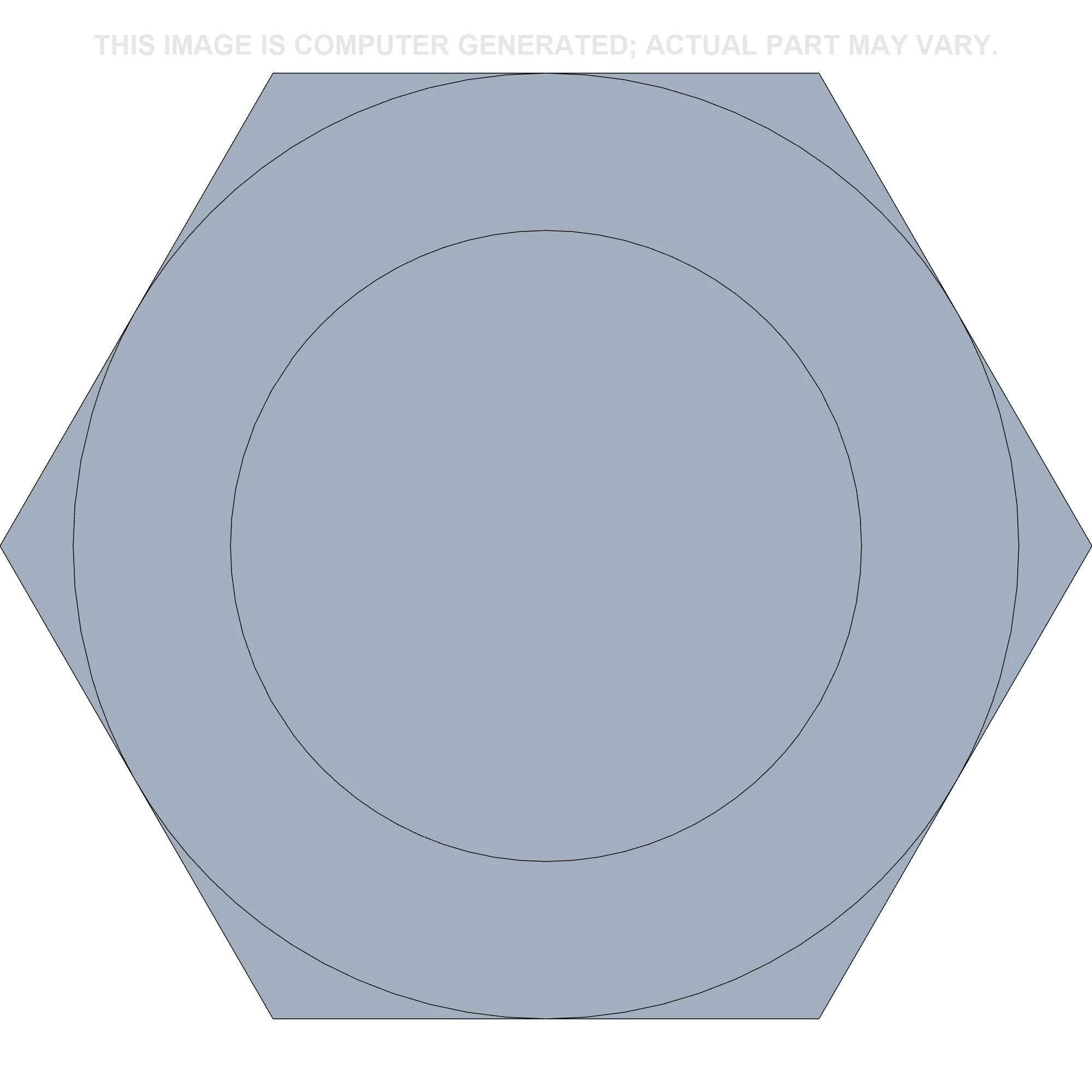 BOLT | CASECE | US | EN