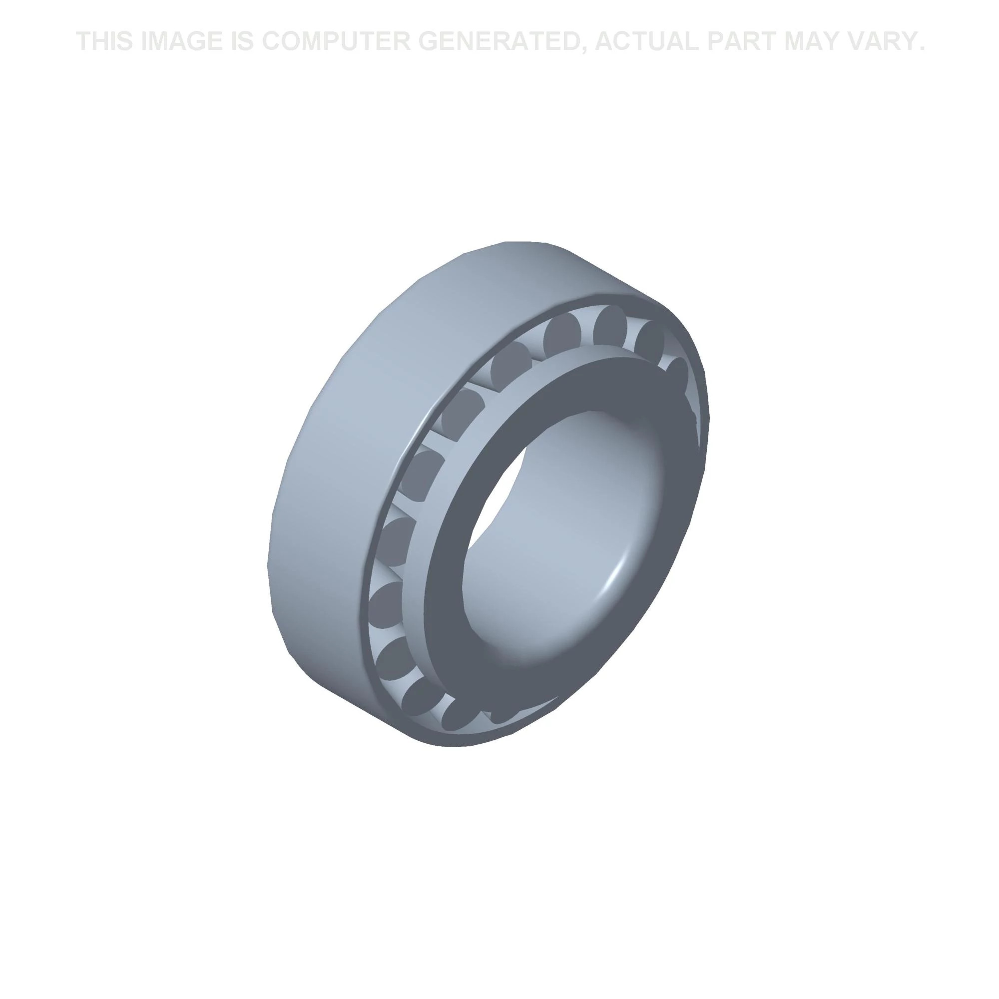 CUSCINETTO RULLINI CONICI | NEWHOLLANDAG | IT | IT