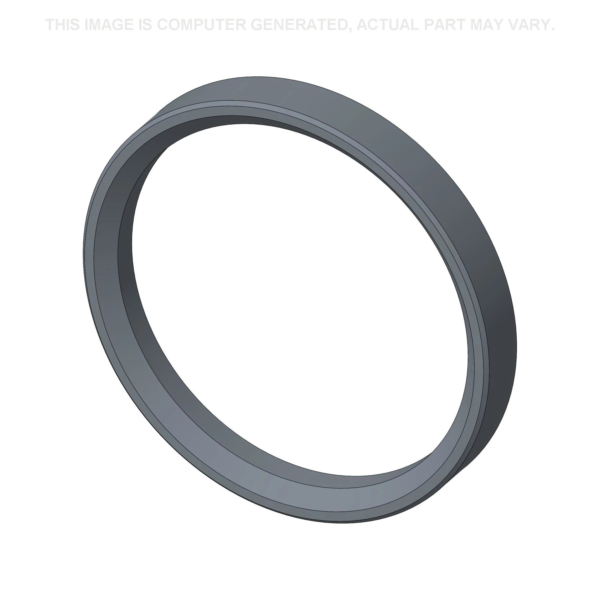 SPACER | CASEIH | CA | EN