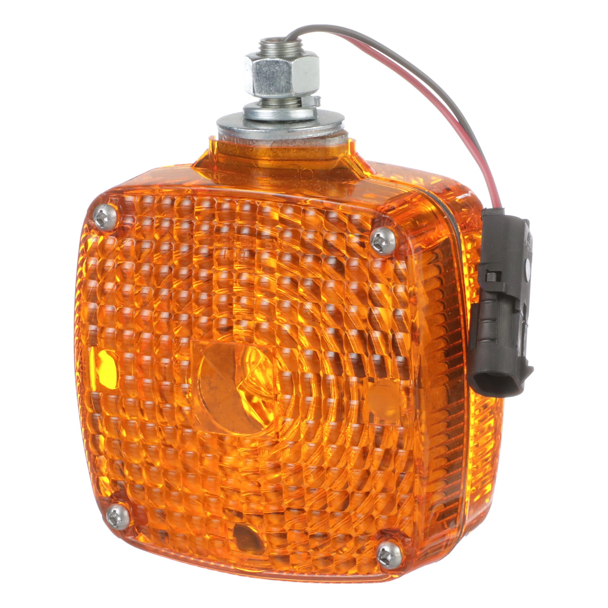 COURTESY LIGHT | NEWHOLLANDAG | CA | EN