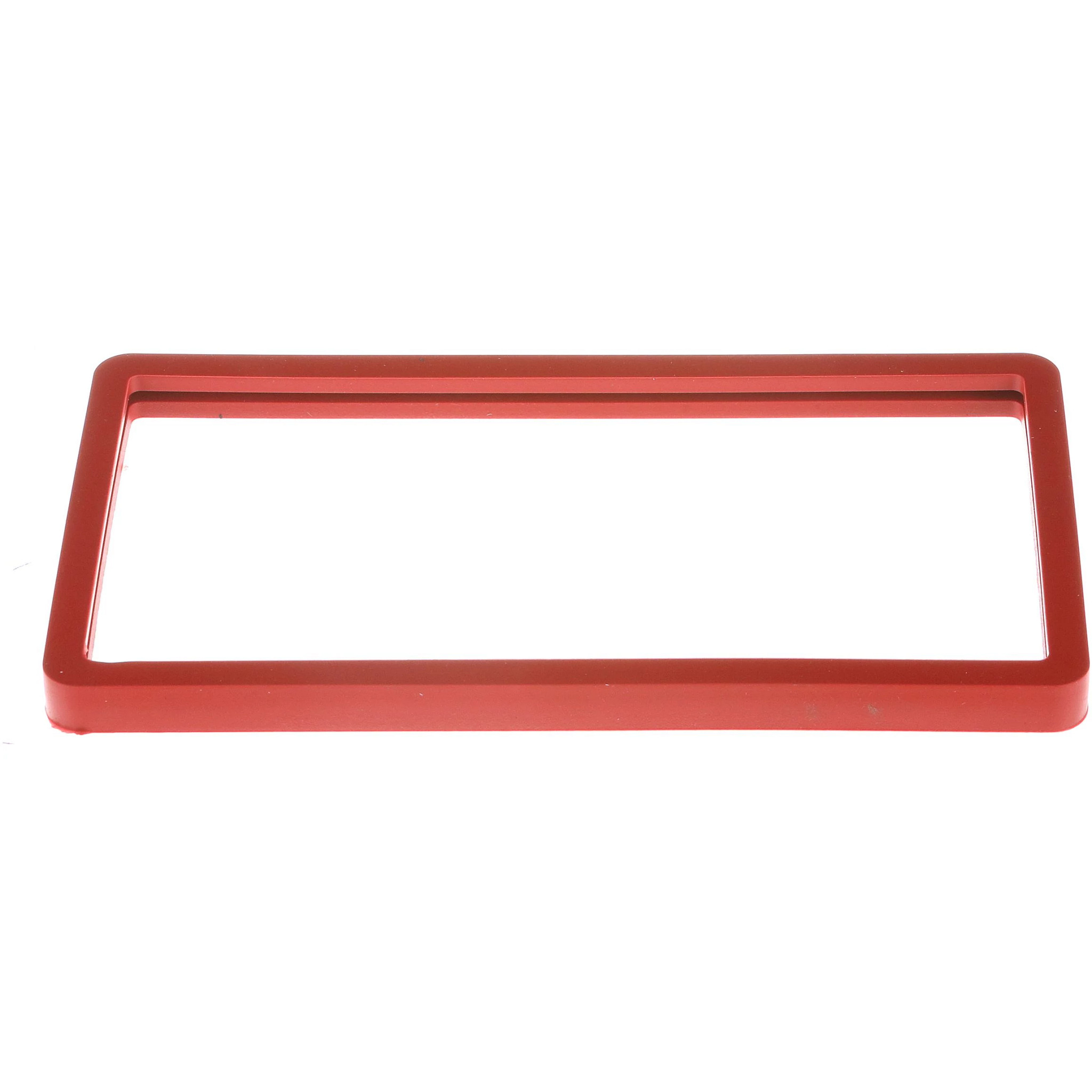 GASKET | CASECE | ANZ | EN