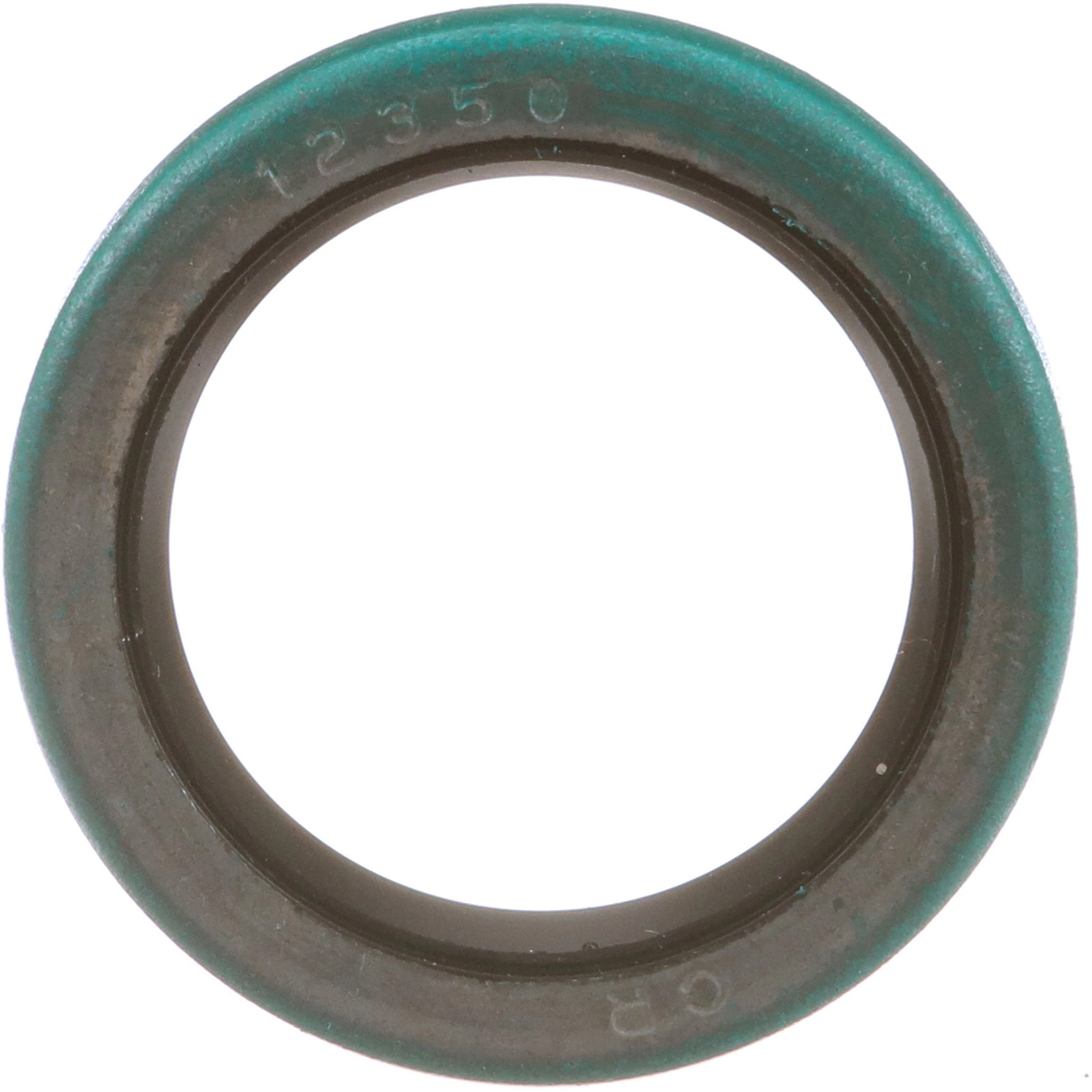 SEAL | CASEIH | CA | FR