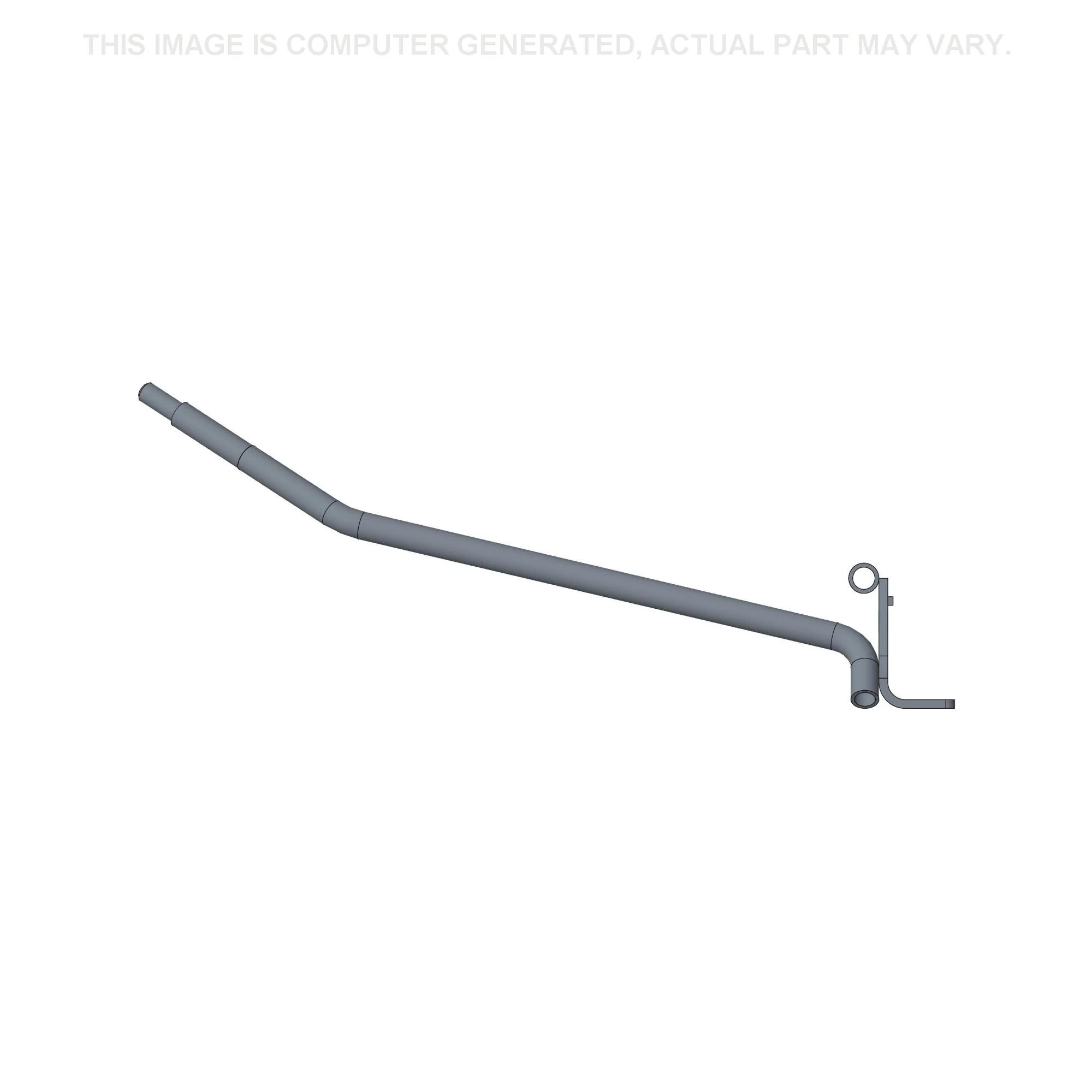 HALTERUNG | CASECE | EU | FR