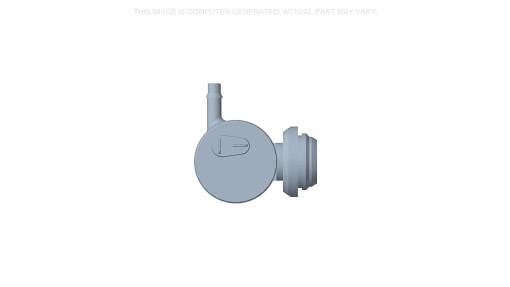 PUMP | STEYR | EU | EN