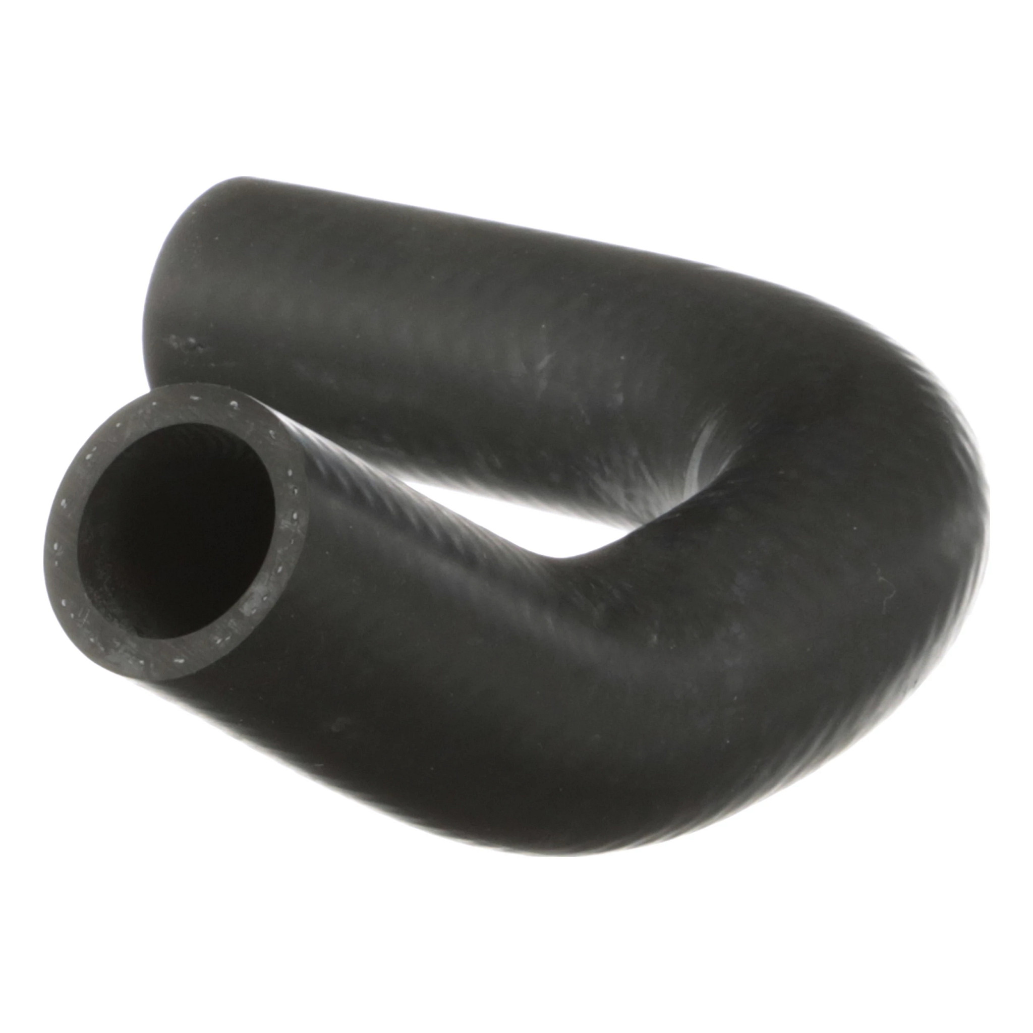 HOSE | CASEIH | CA | EN