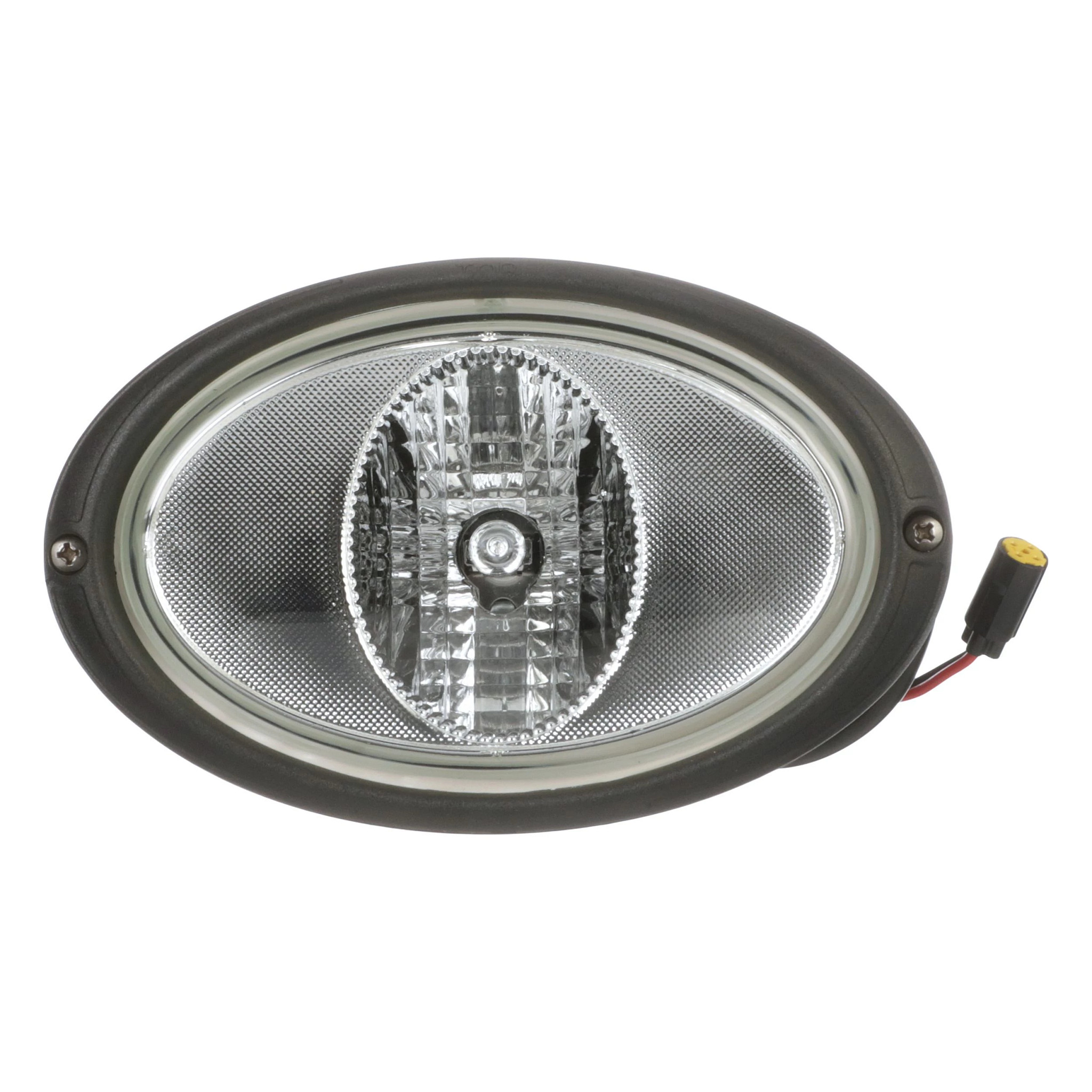 WORK LAMP | CASECE | EU | NL