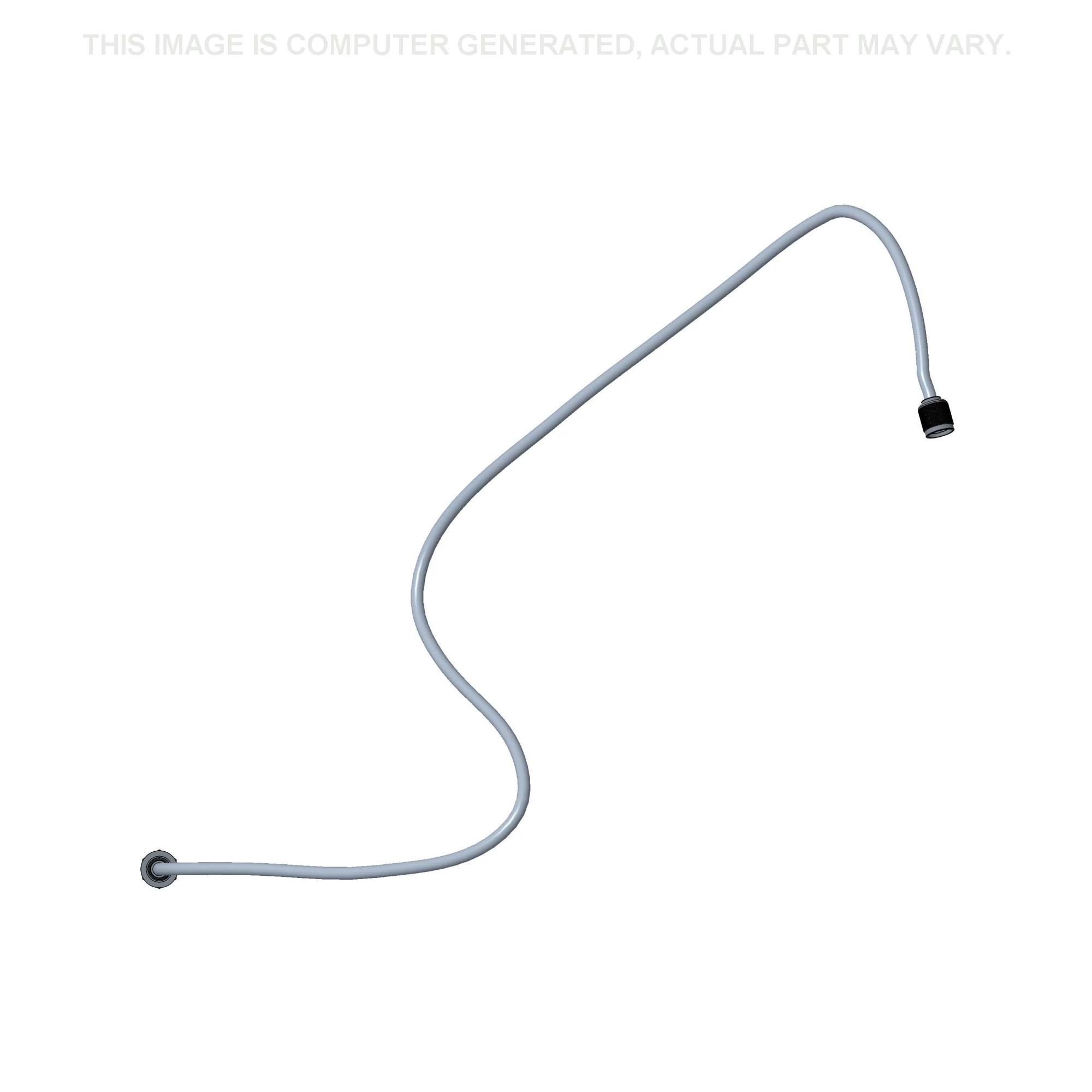 CABLE | CASEIH | US | EN