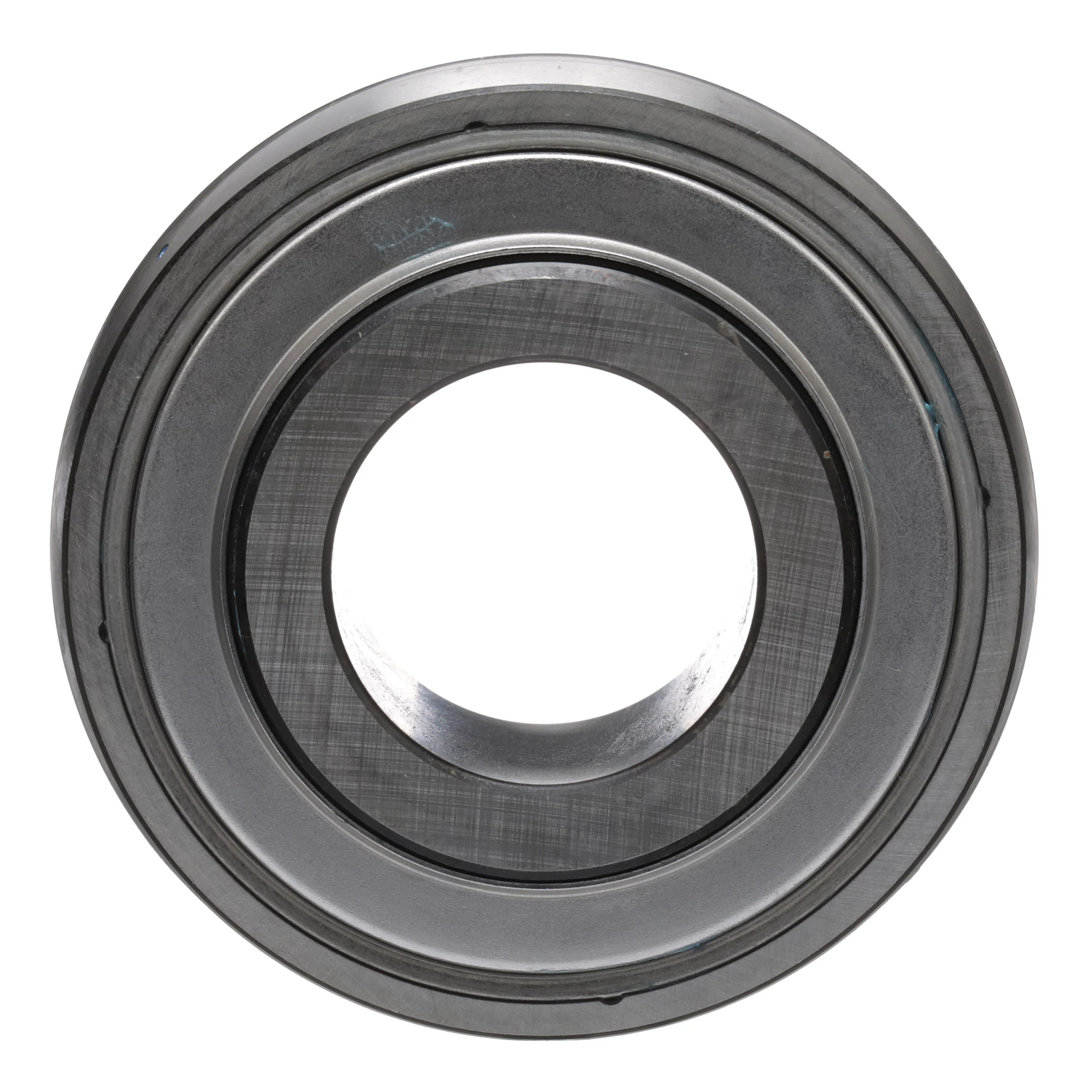 BEARING ASSY | NEWHOLLANDAG | CA | EN