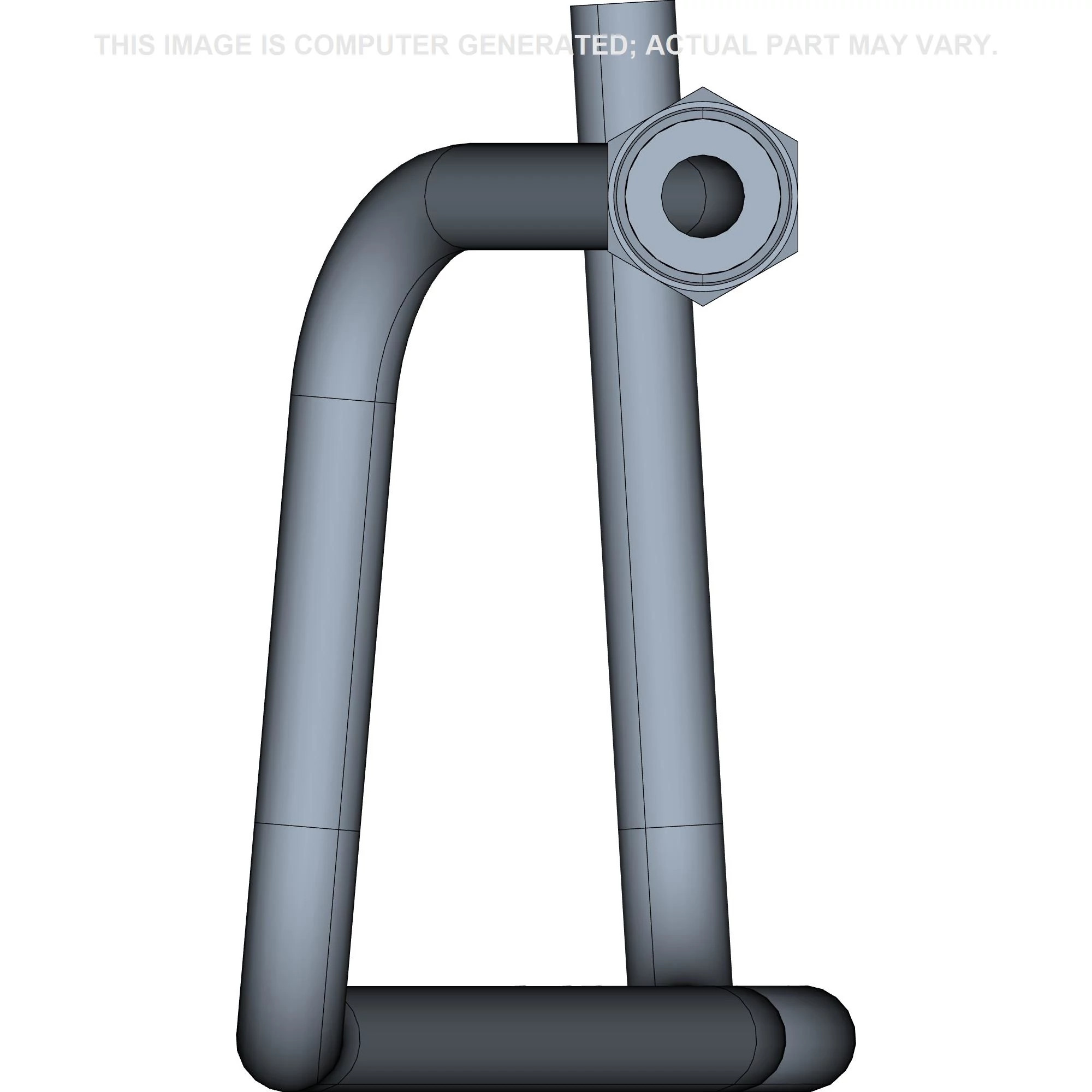 ТРУБОПРОВОД | CASECE | AMEA | RU