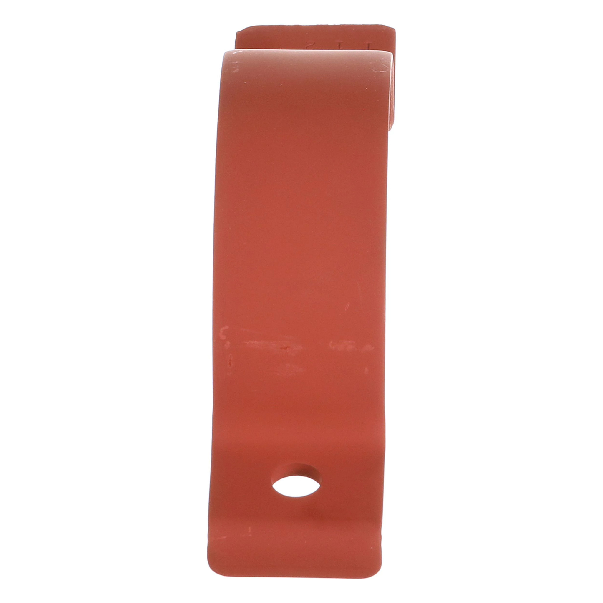 CLAMP BRACKET | CASECE | CA | EN