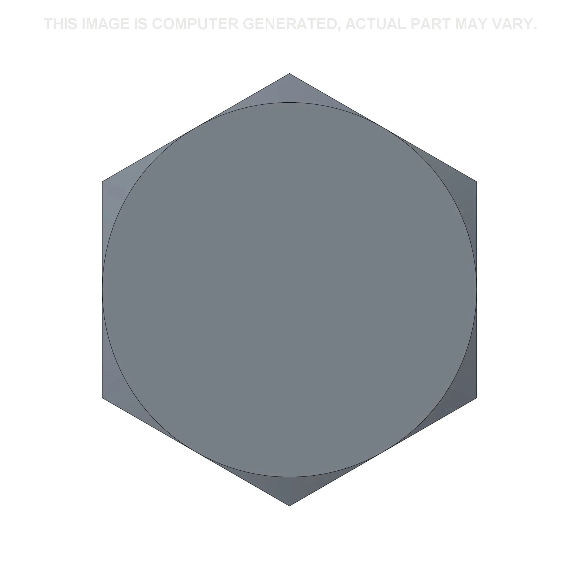 BANJO BOLT | FLEXICOIL | CA | FR