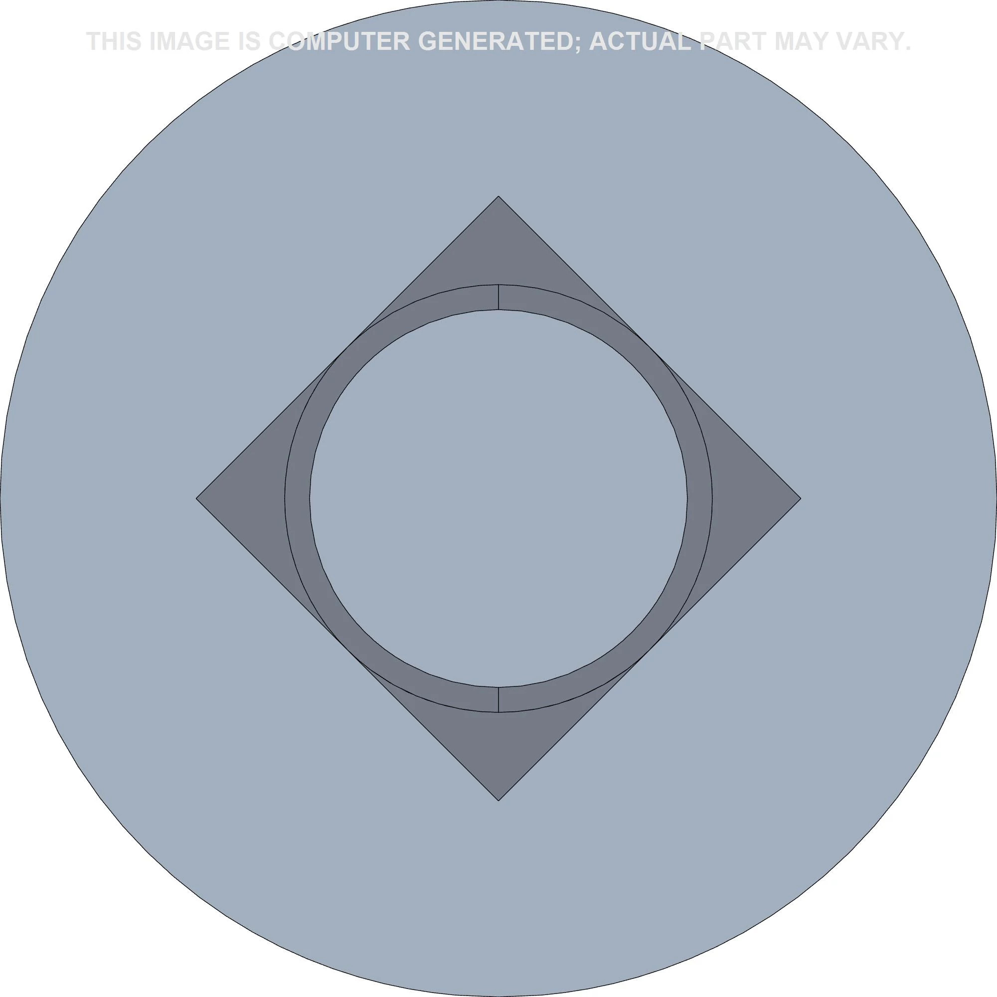 CARRIAGE BOLT | NEWHOLLANDAG | GB | EN