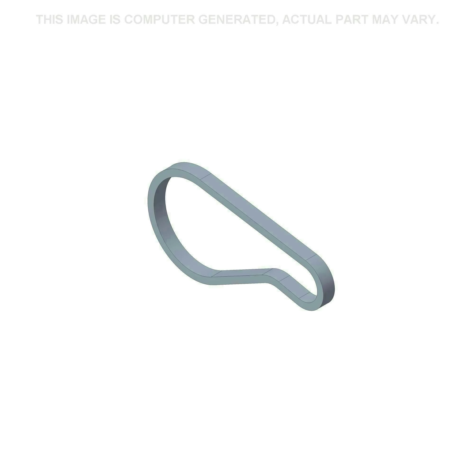 Roller Chain | CASEIH | CA | EN