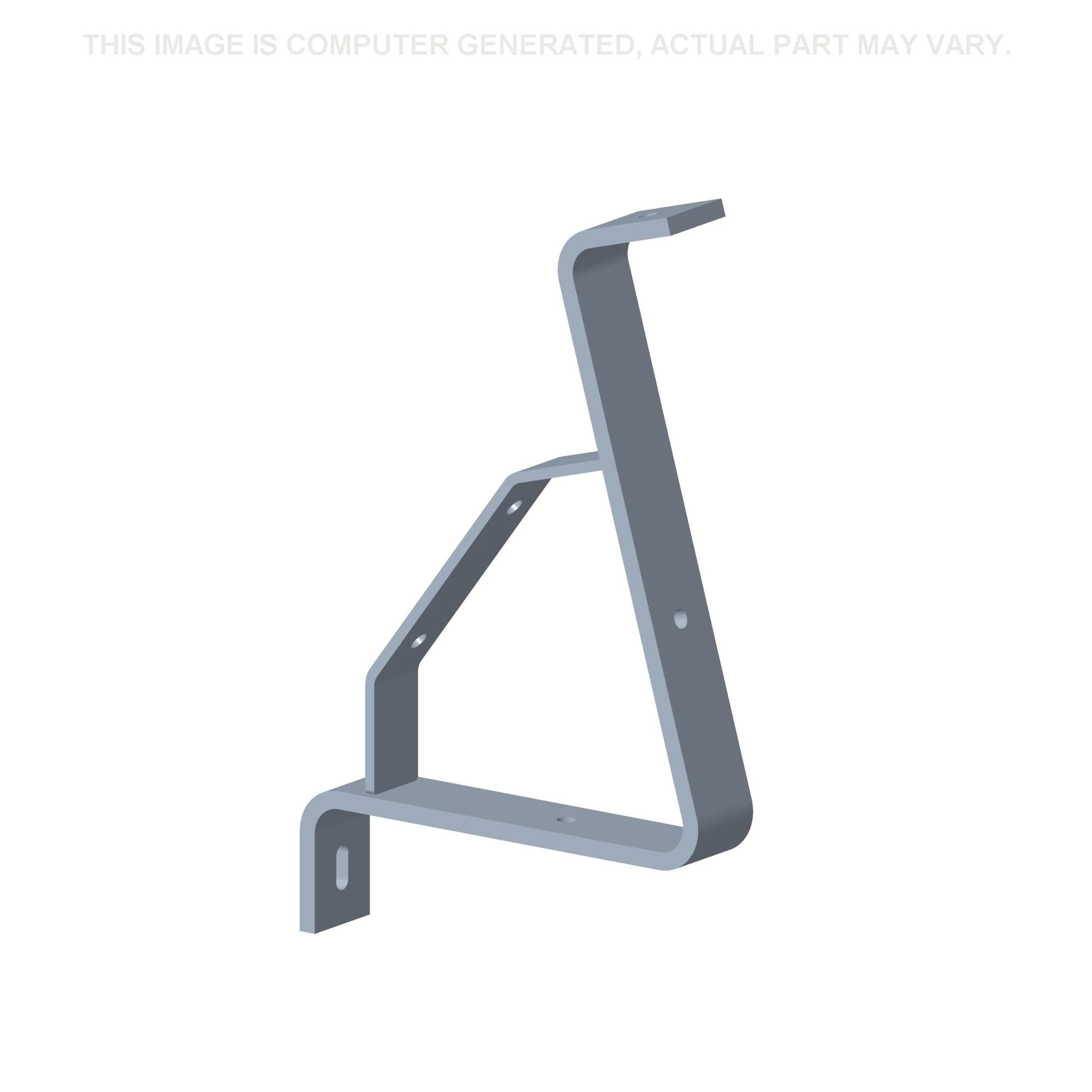 WSPORNIK | CASEIH | EU | PL