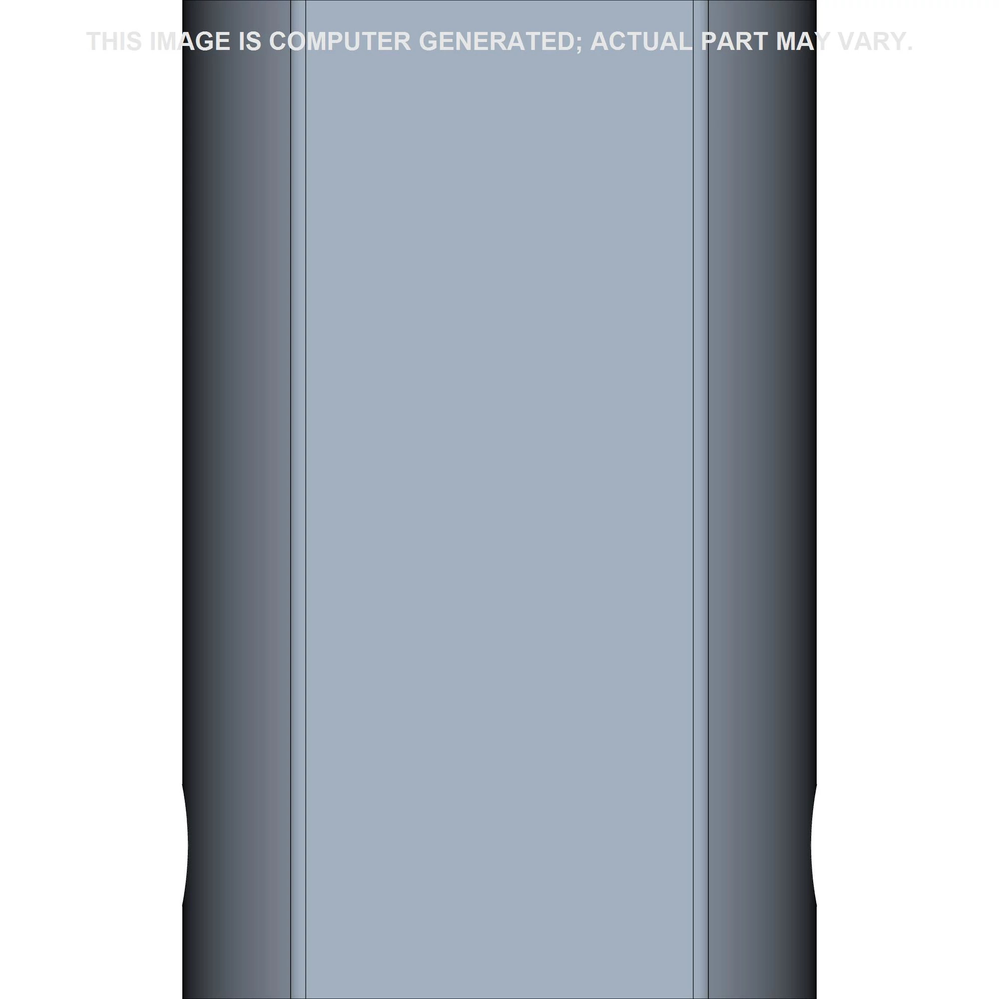 KRZYWKA | CASEIH | EU | SV