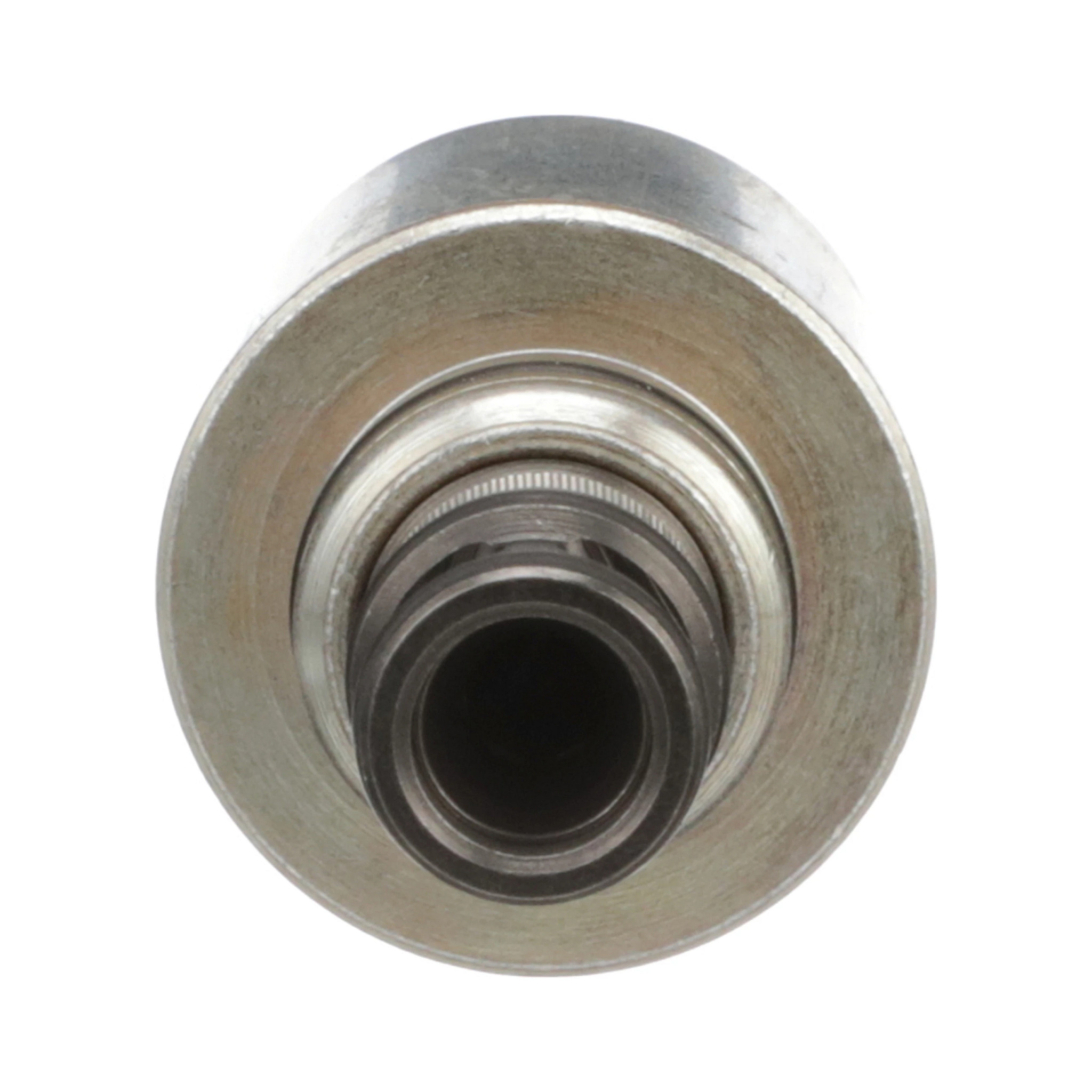 SOLENOID VALVE | NEWHOLLANDCE | ANZ | EN