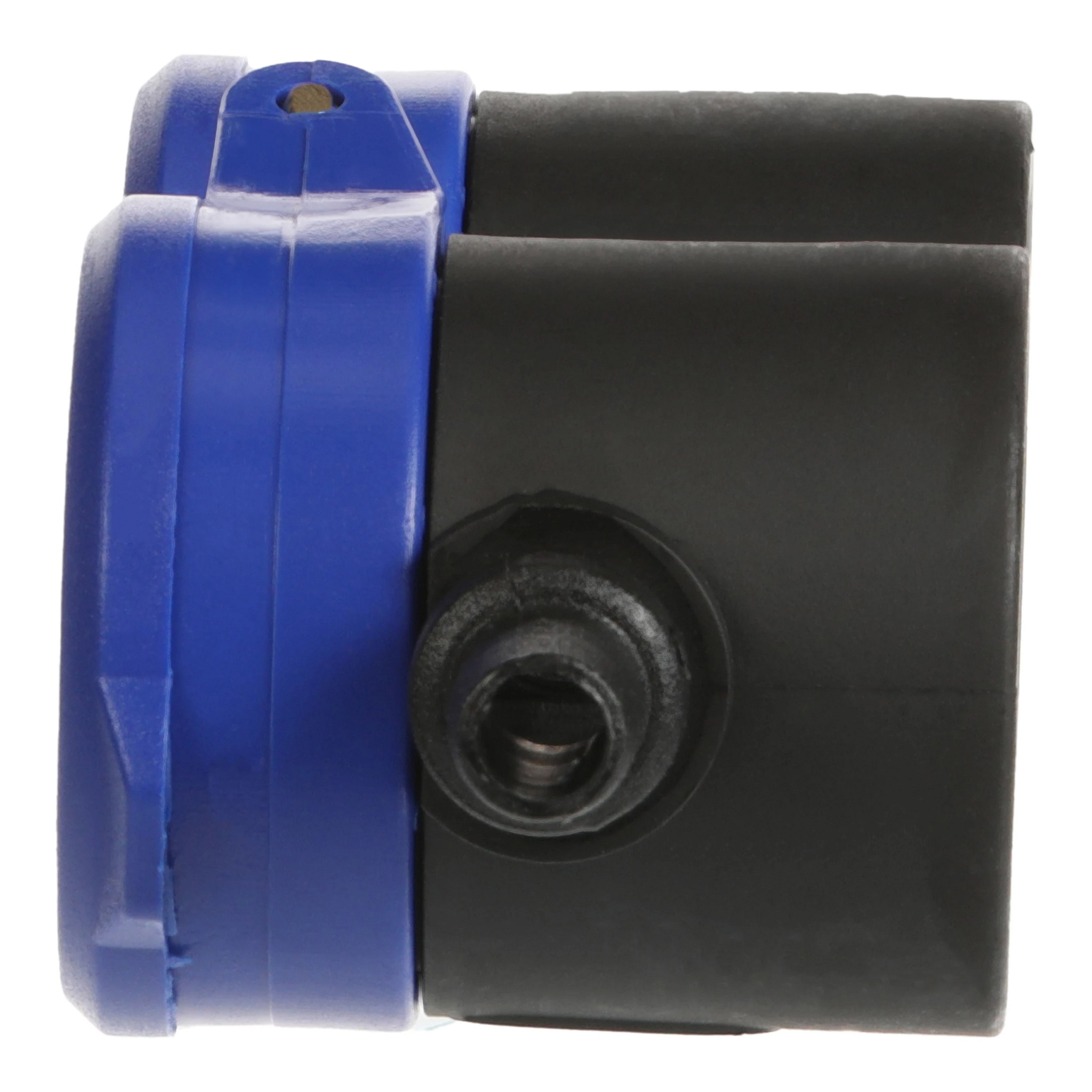 DUST CAP | NEWHOLLANDAG | CA | EN