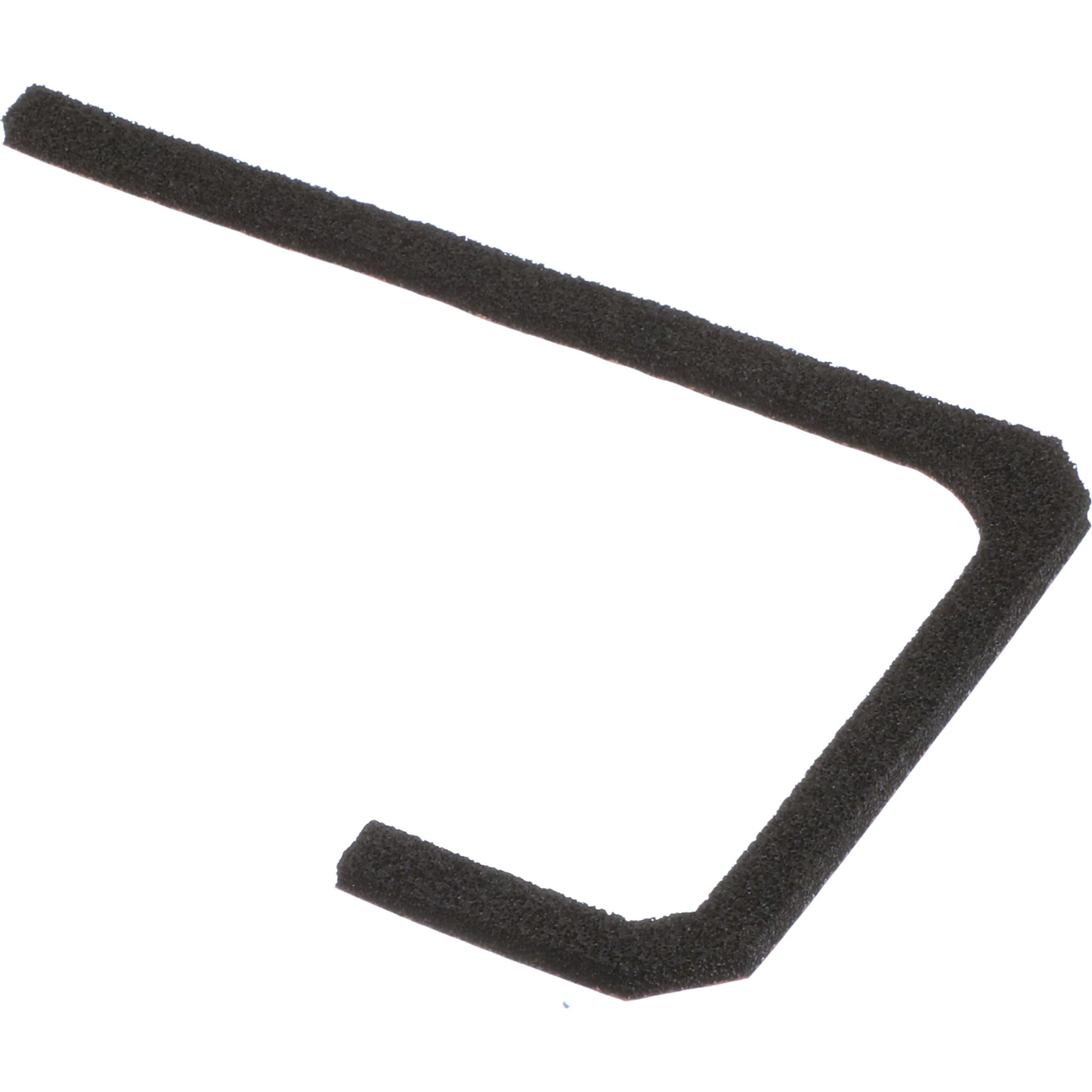 RUBBER | NEWHOLLANDCE | US | EN