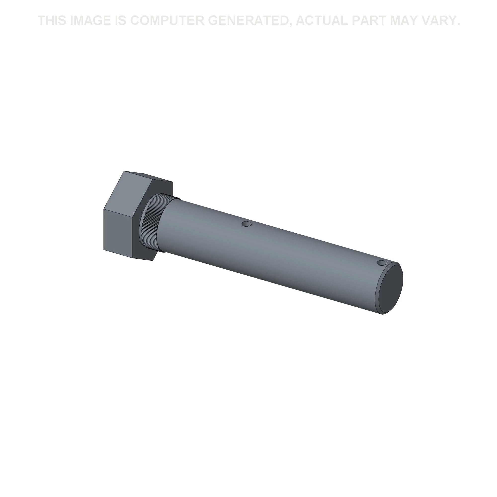 BOLT | NEWHOLLANDAG | NZ | EN