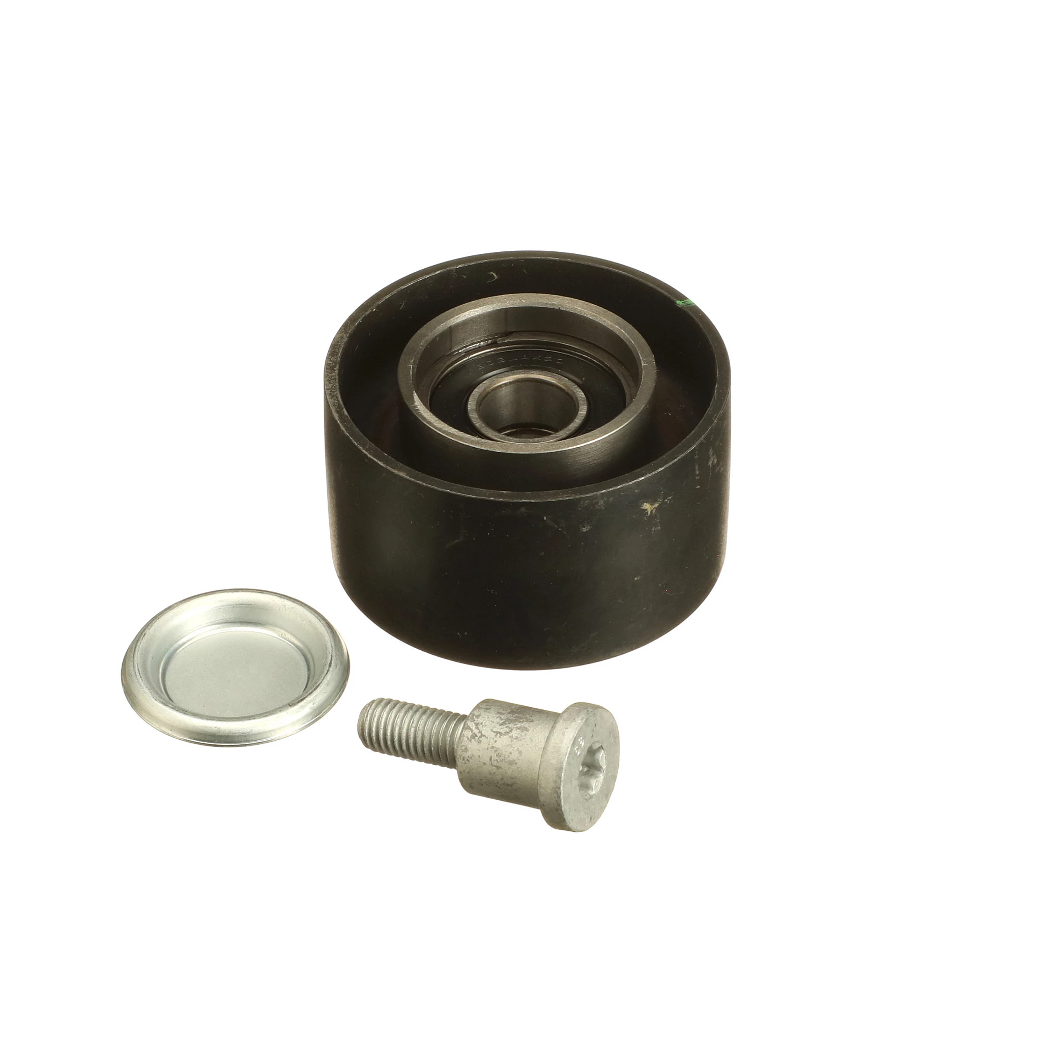 Kit de reparo do radiador | CASECE | BR | PT