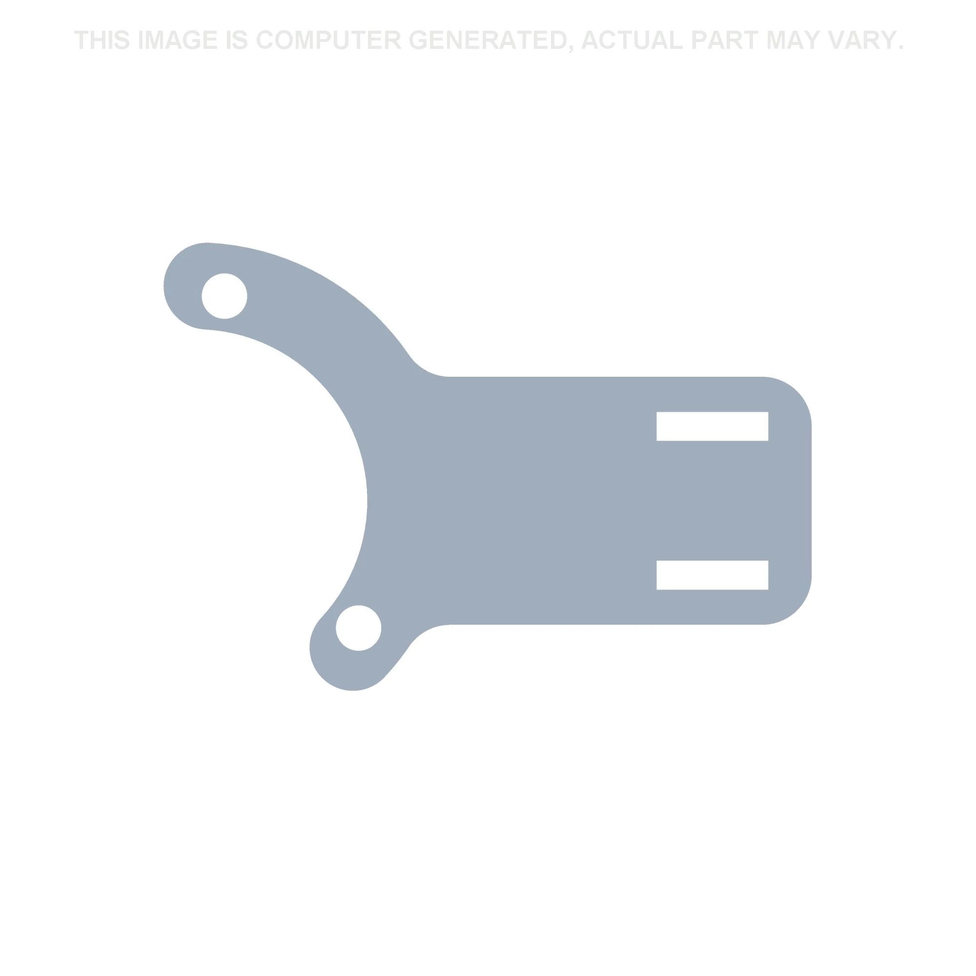 BRACKET | CASEIH | EU | IT