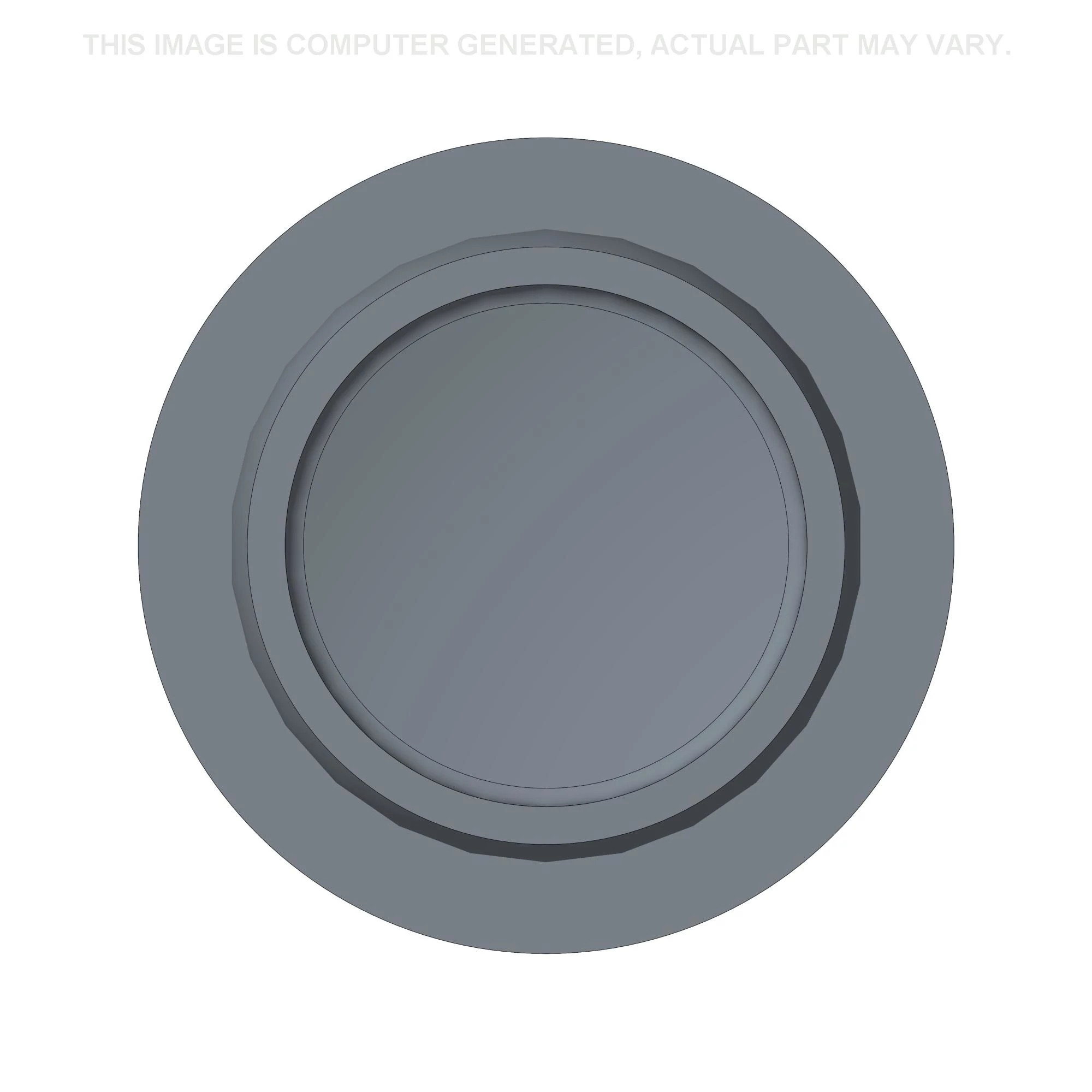 PLUG | NEWHOLLANDCE | NZ | EN