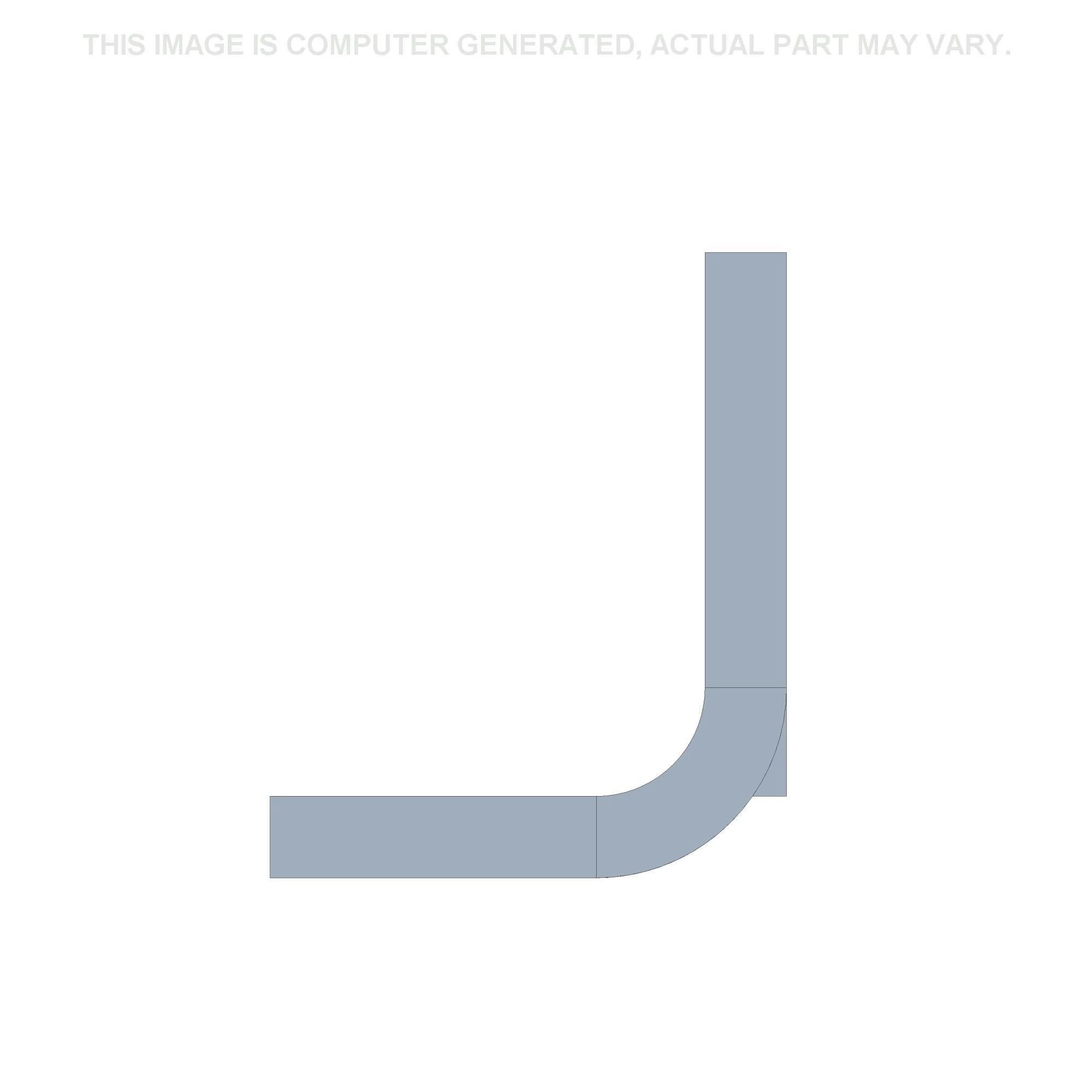 BRACKET | CASEIH | CA | FR