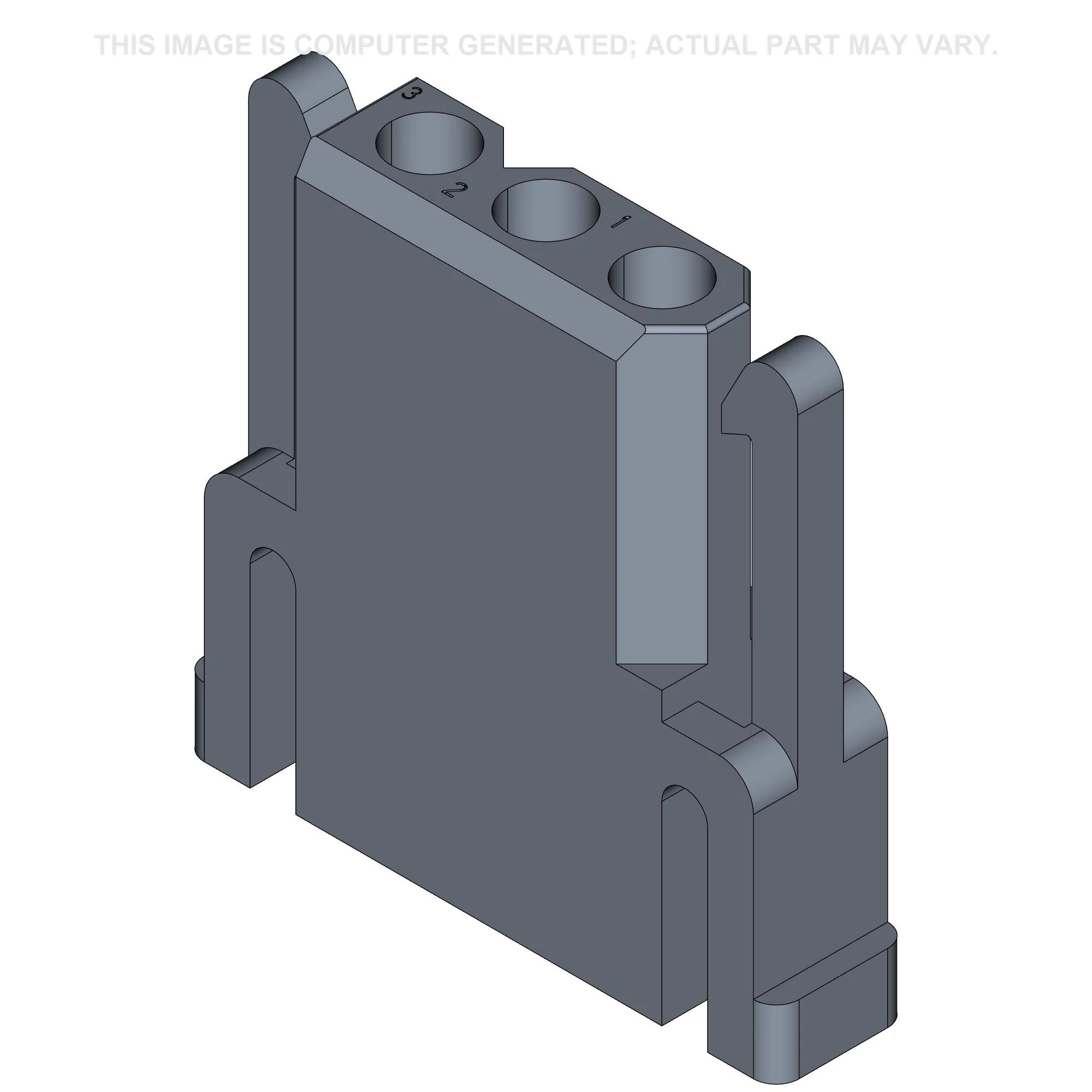Connecteur Electriqu | NEWHOLLANDAG | CA | EN