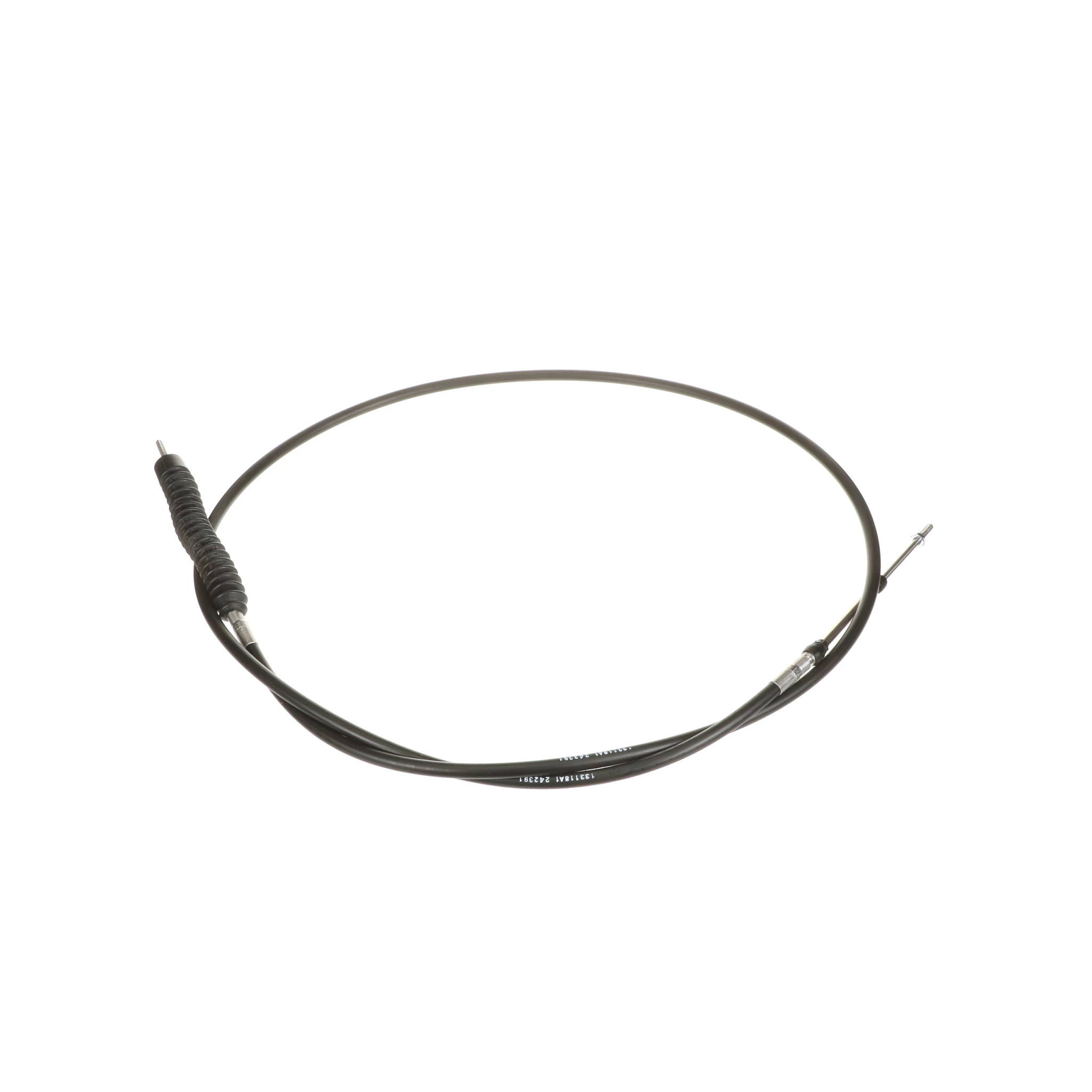 Cabo | NEWHOLLANDAG | BR | PT