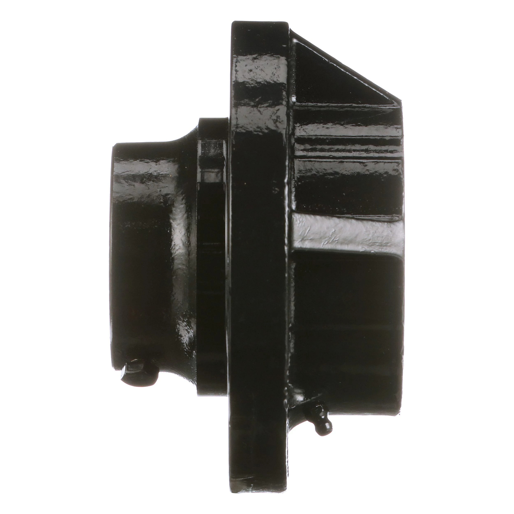 HUB | NEWHOLLANDCE | EU | EN