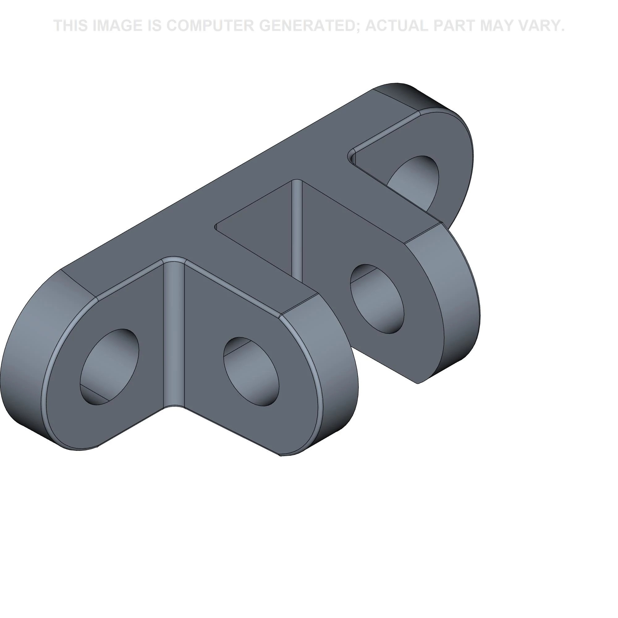 SUPPORTO | NEWHOLLANDAG | IT | IT