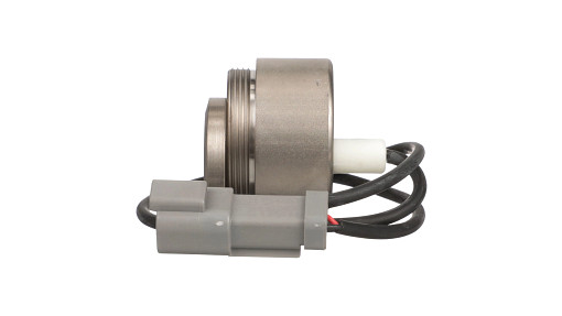 COIL | CASECE | SA | EN