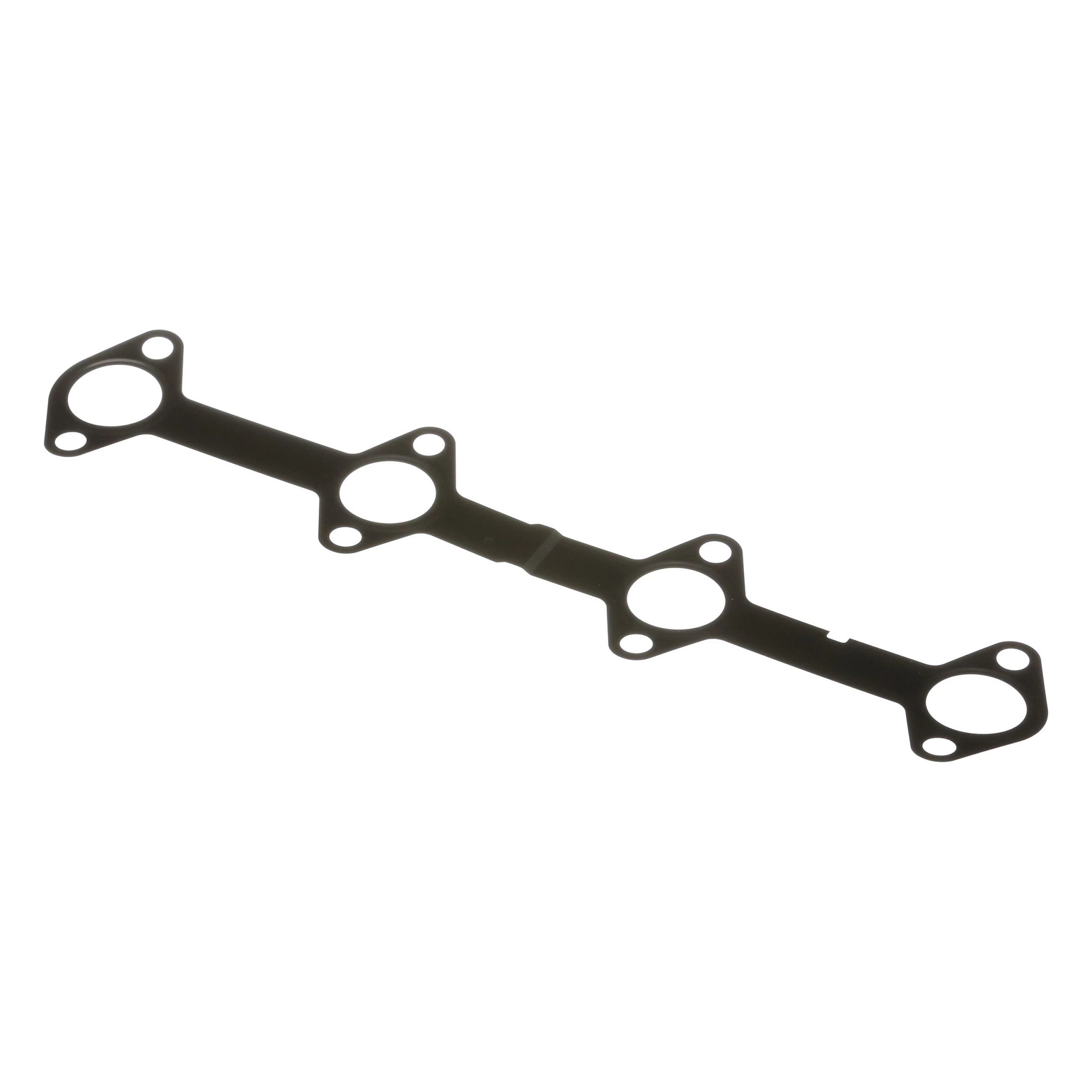 MANIFOLD GASKET | CASEIH | IE | EN